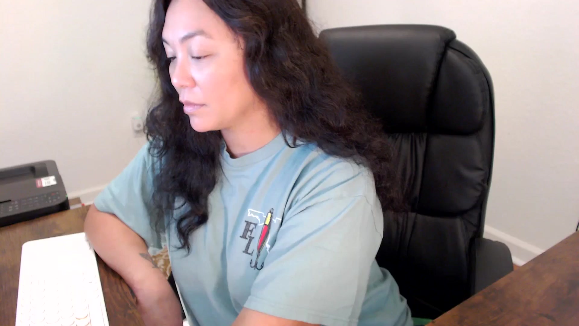 Gallery image thumbnail from MickaylaStar's myfreecams stream on, 11/24/2025, 19:40 image 1 of 20