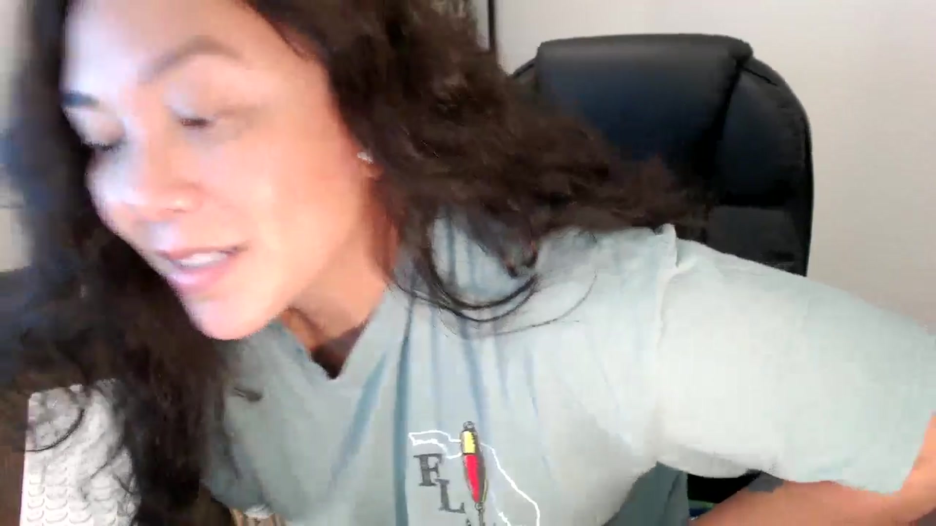 Gallery image thumbnail from MickaylaStar's myfreecams stream on, 11/24/2025, 19:40 image 19 of 20