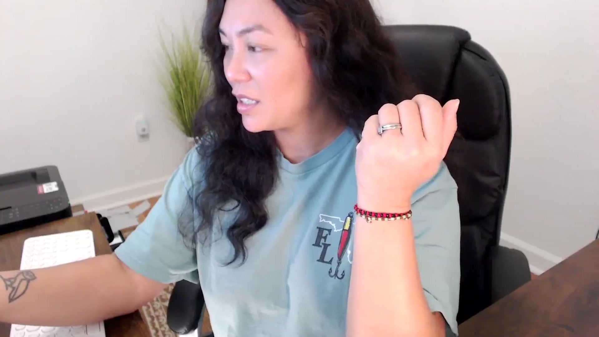 Gallery image thumbnail from MickaylaStar's myfreecams stream on, 11/24/2025, 19:40 image 3 of 20