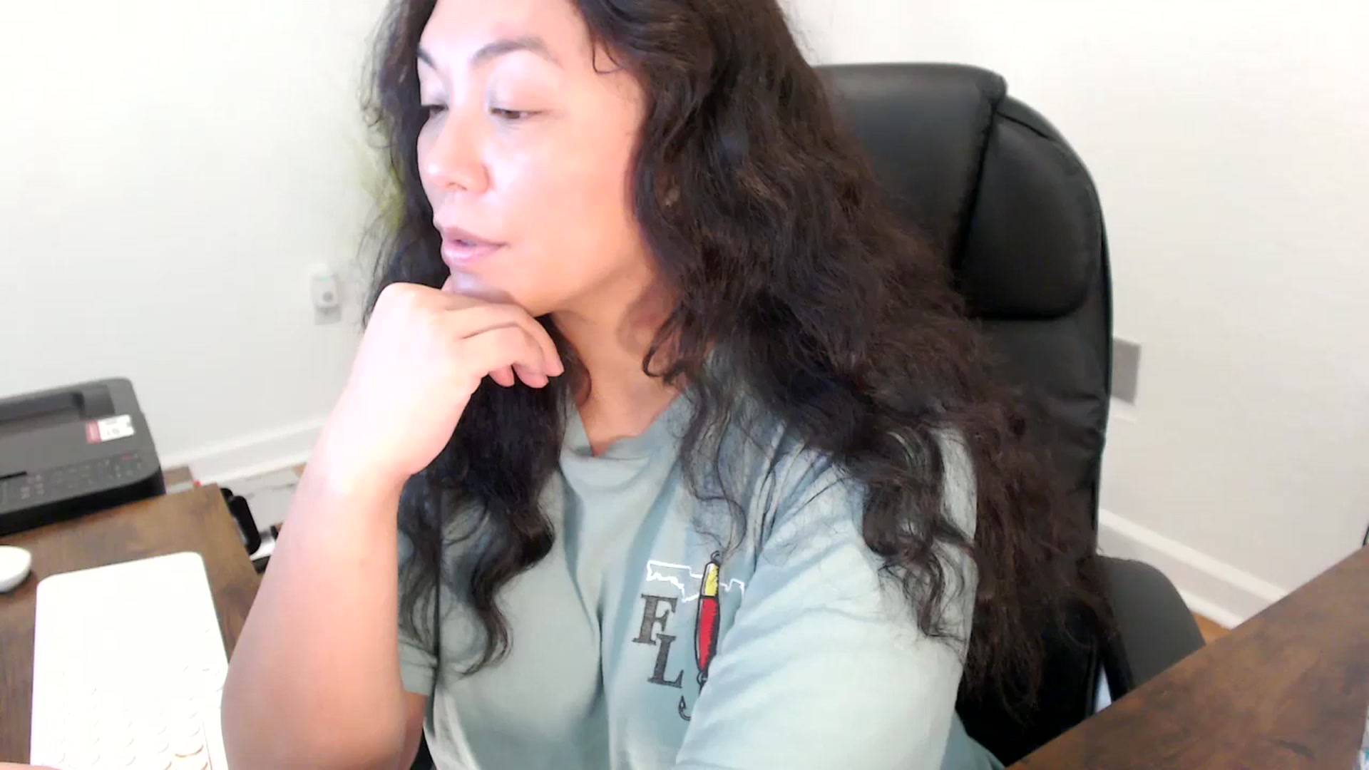 Gallery image thumbnail from MickaylaStar's myfreecams stream on, 11/24/2025, 20:21 image 18 of 20