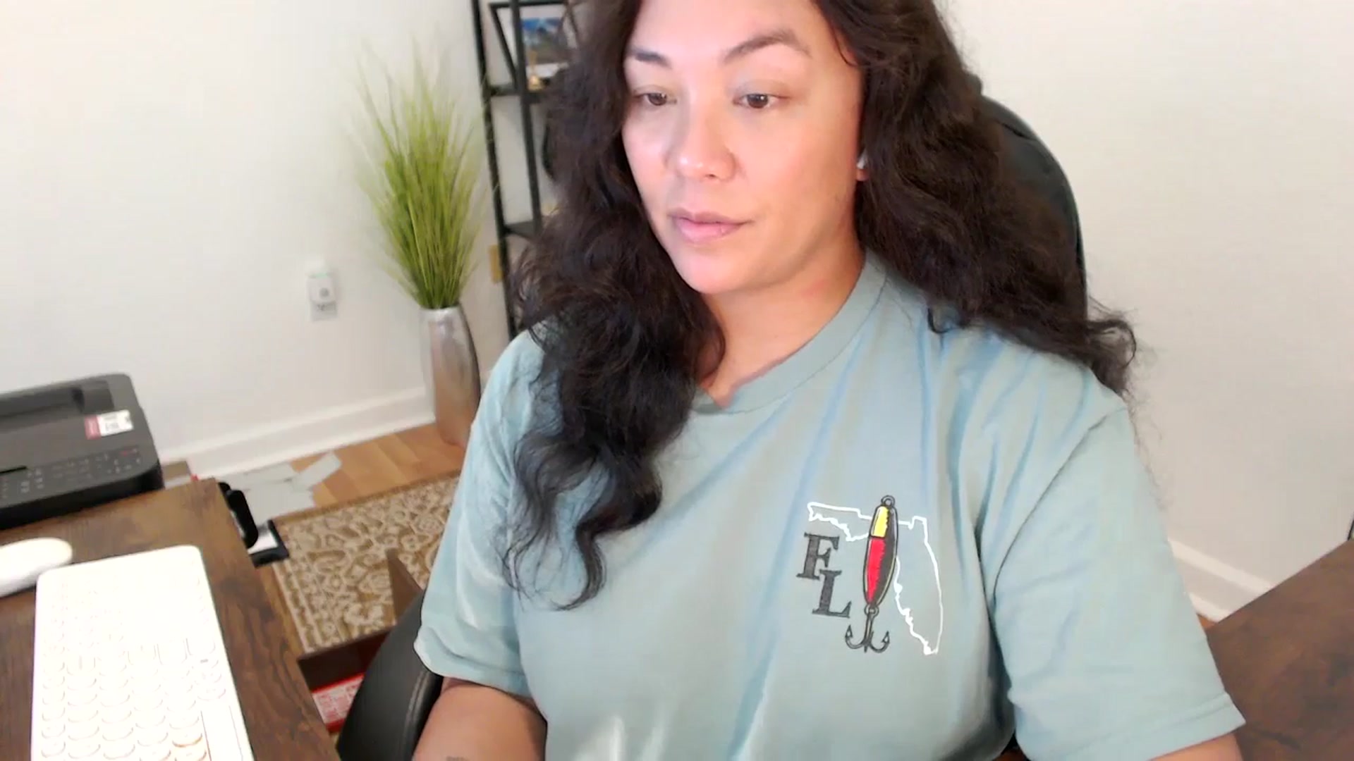 Gallery image thumbnail from MickaylaStar's myfreecams stream on, 11/24/2025, 20:21 image 15 of 20