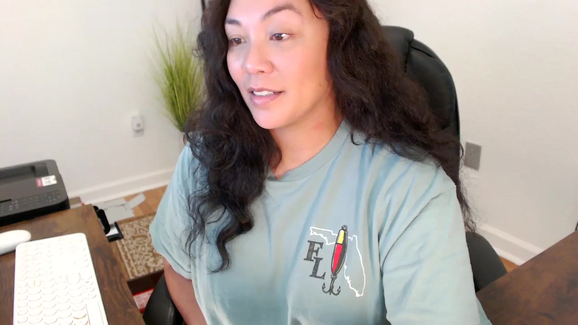 Gallery image thumbnail from MickaylaStar's myfreecams stream on, 11/24/2025, 20:21 image 16 of 20