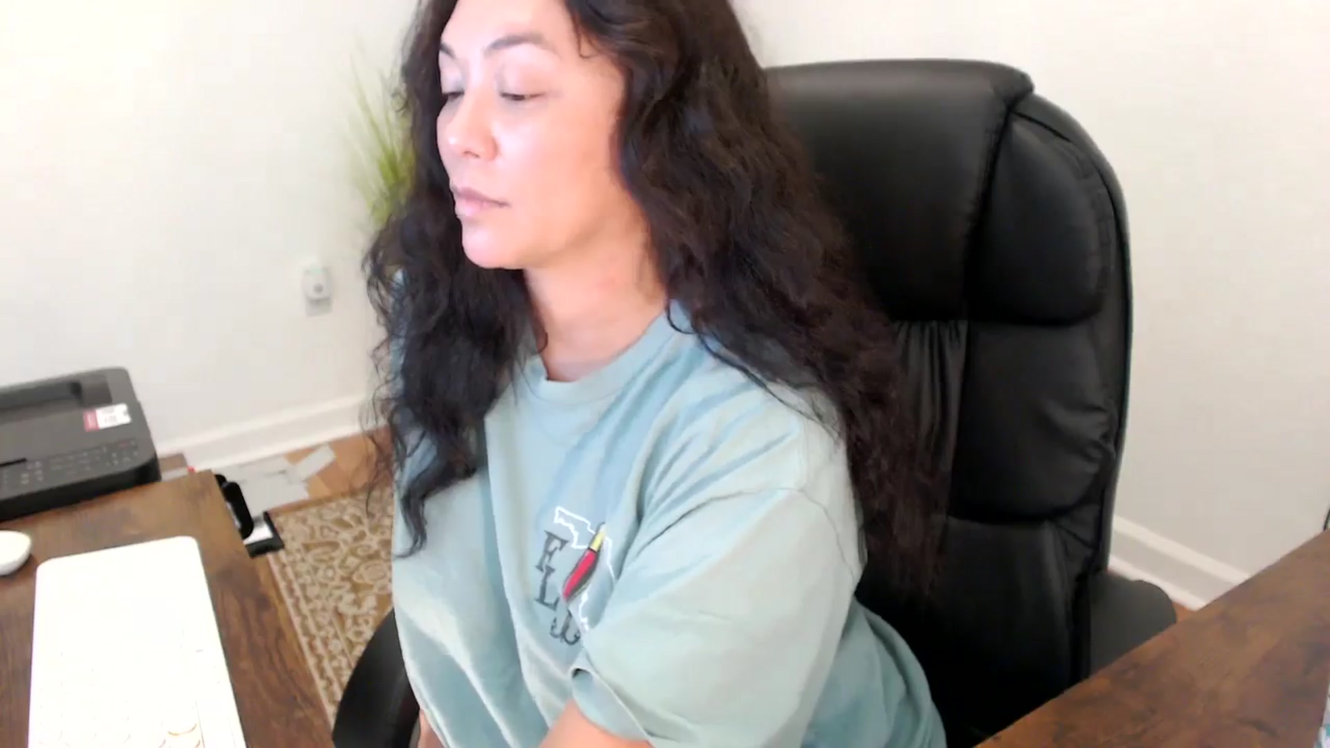 Gallery image thumbnail from MickaylaStar's myfreecams stream on, 11/24/2025, 20:21 image 20 of 20