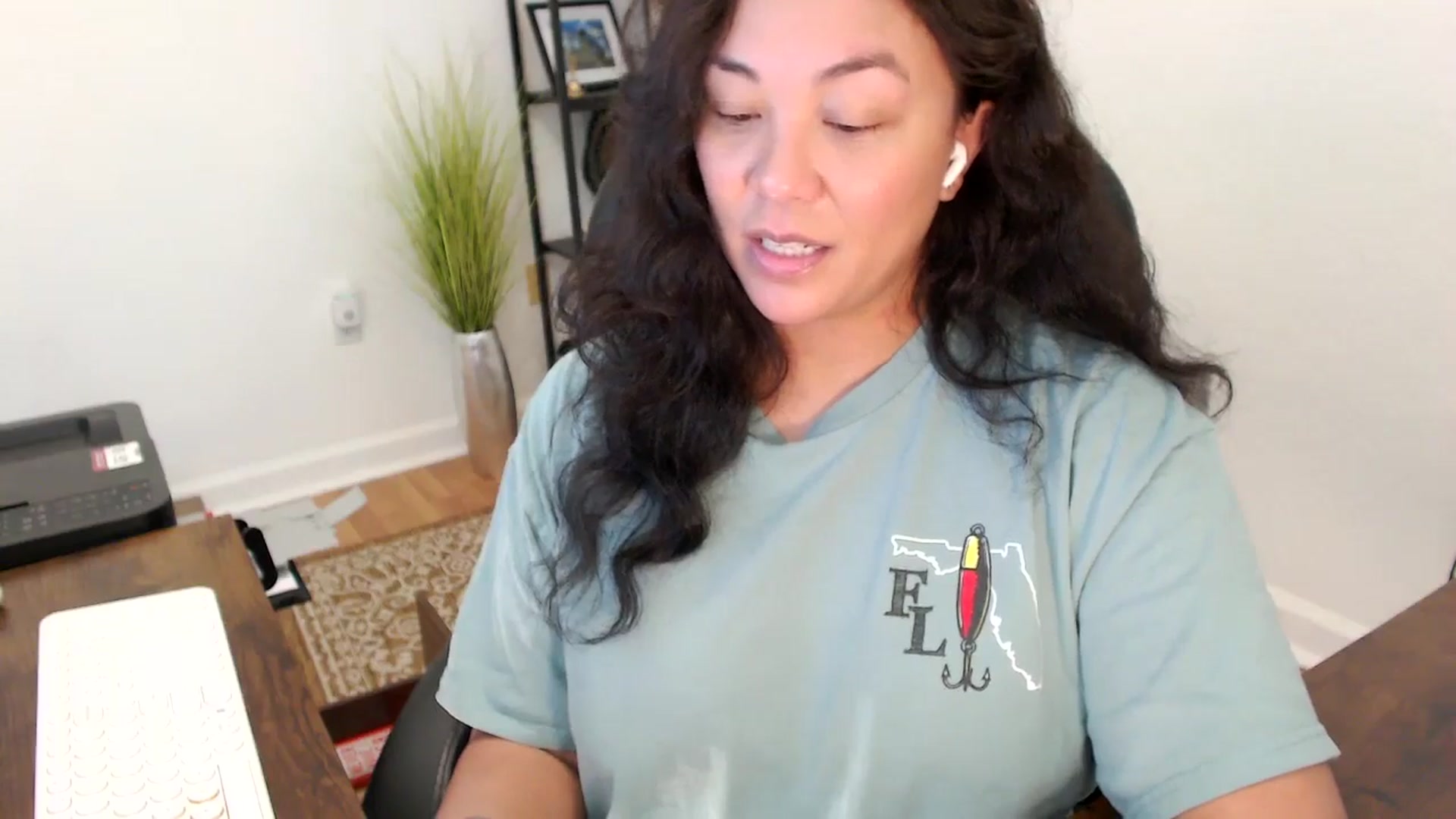 Gallery image thumbnail from MickaylaStar's myfreecams stream on, 11/24/2025, 20:21 image 9 of 20
