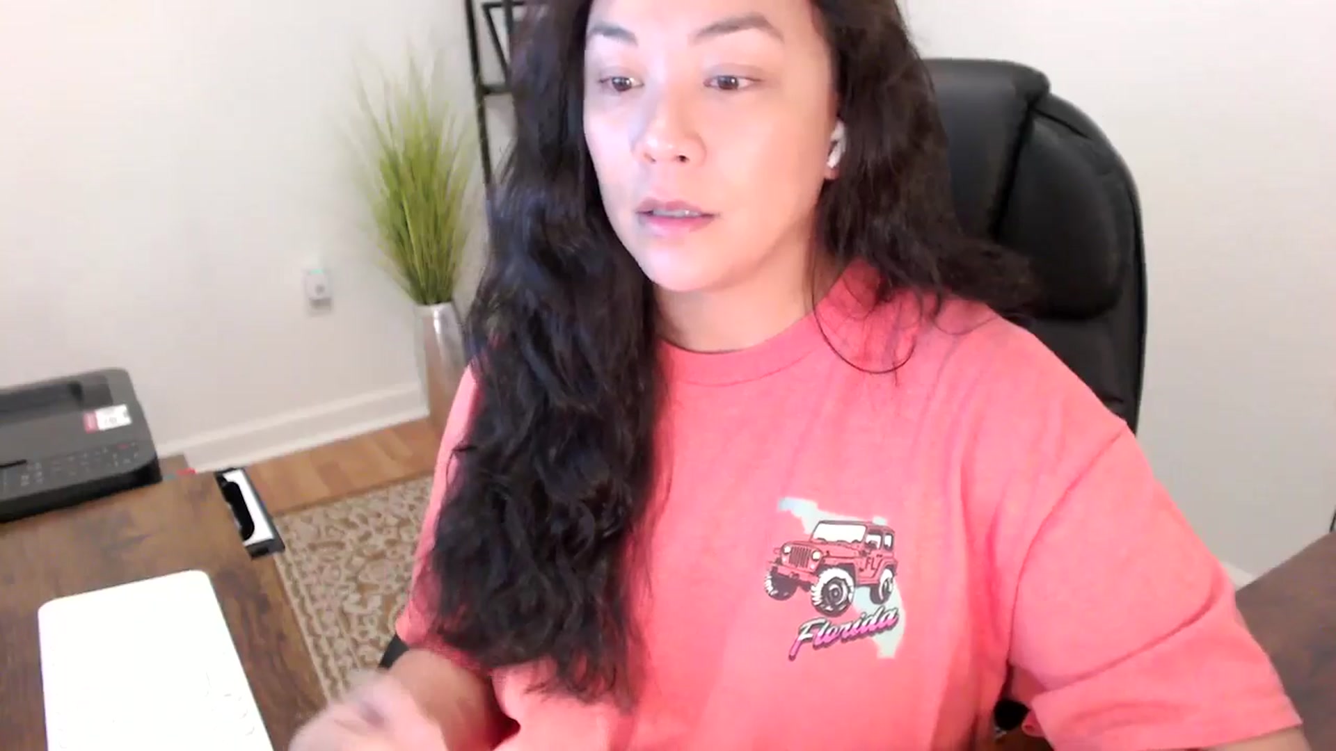 Gallery image thumbnail from MickaylaStar's myfreecams stream on, 11/25/2025, 16:28 image 2 of 20