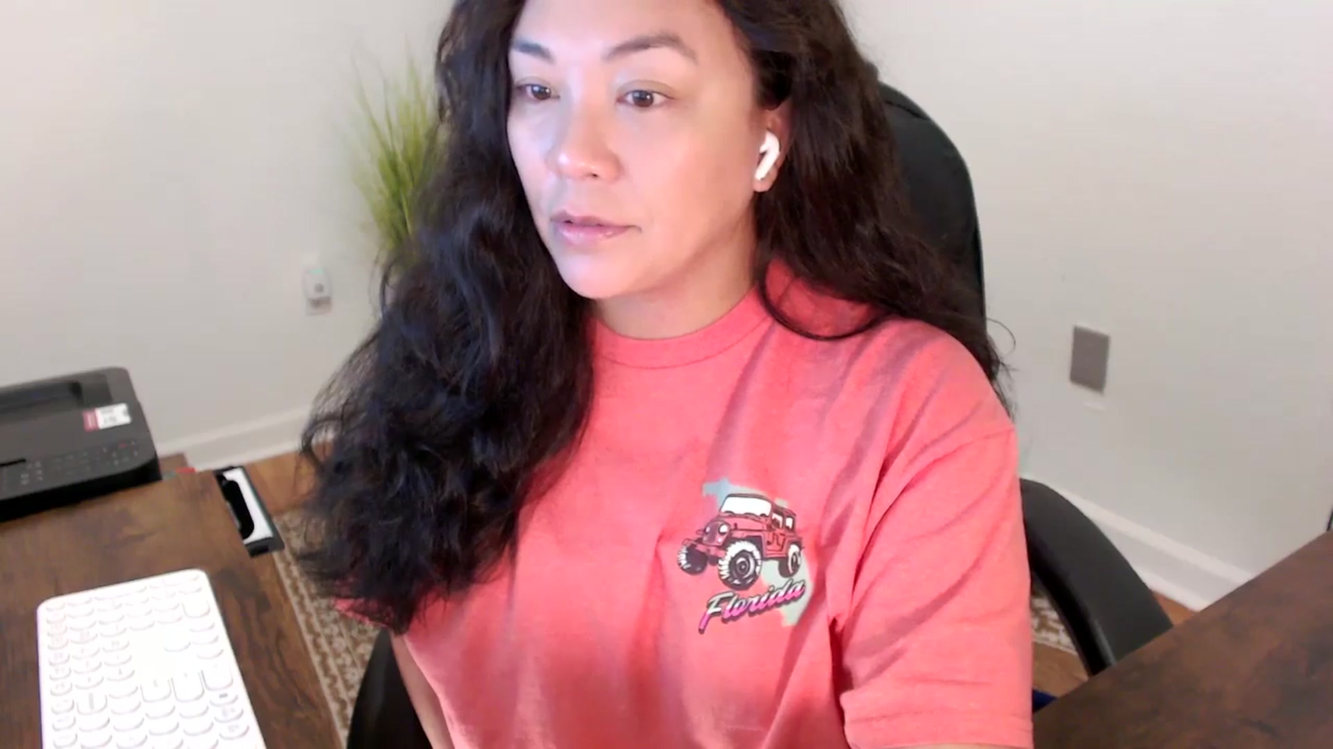 Gallery image thumbnail from MickaylaStar's myfreecams stream on, 11/25/2025, 16:28 image 8 of 20