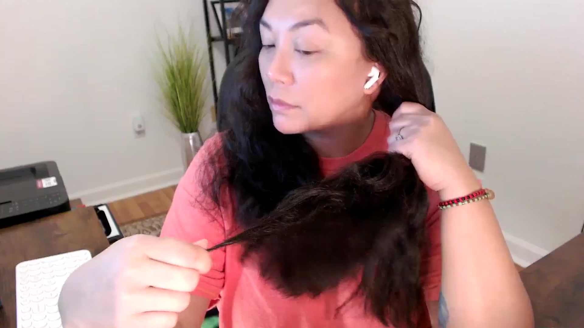 Gallery image thumbnail from MickaylaStar's myfreecams stream on, 11/25/2025, 16:28 image 13 of 20