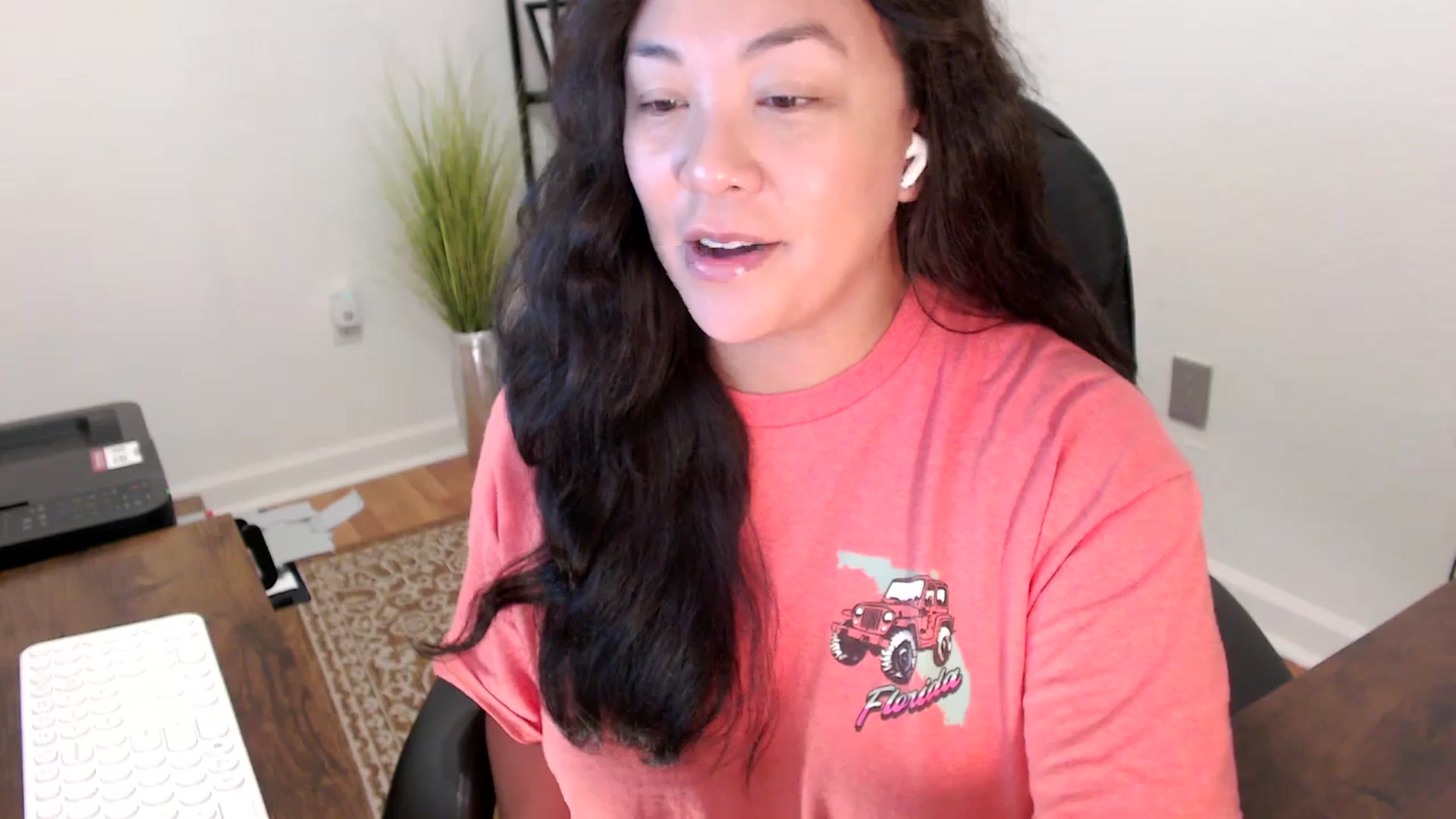 Gallery image thumbnail from MickaylaStar's myfreecams stream on, 11/25/2025, 16:28 image 20 of 20