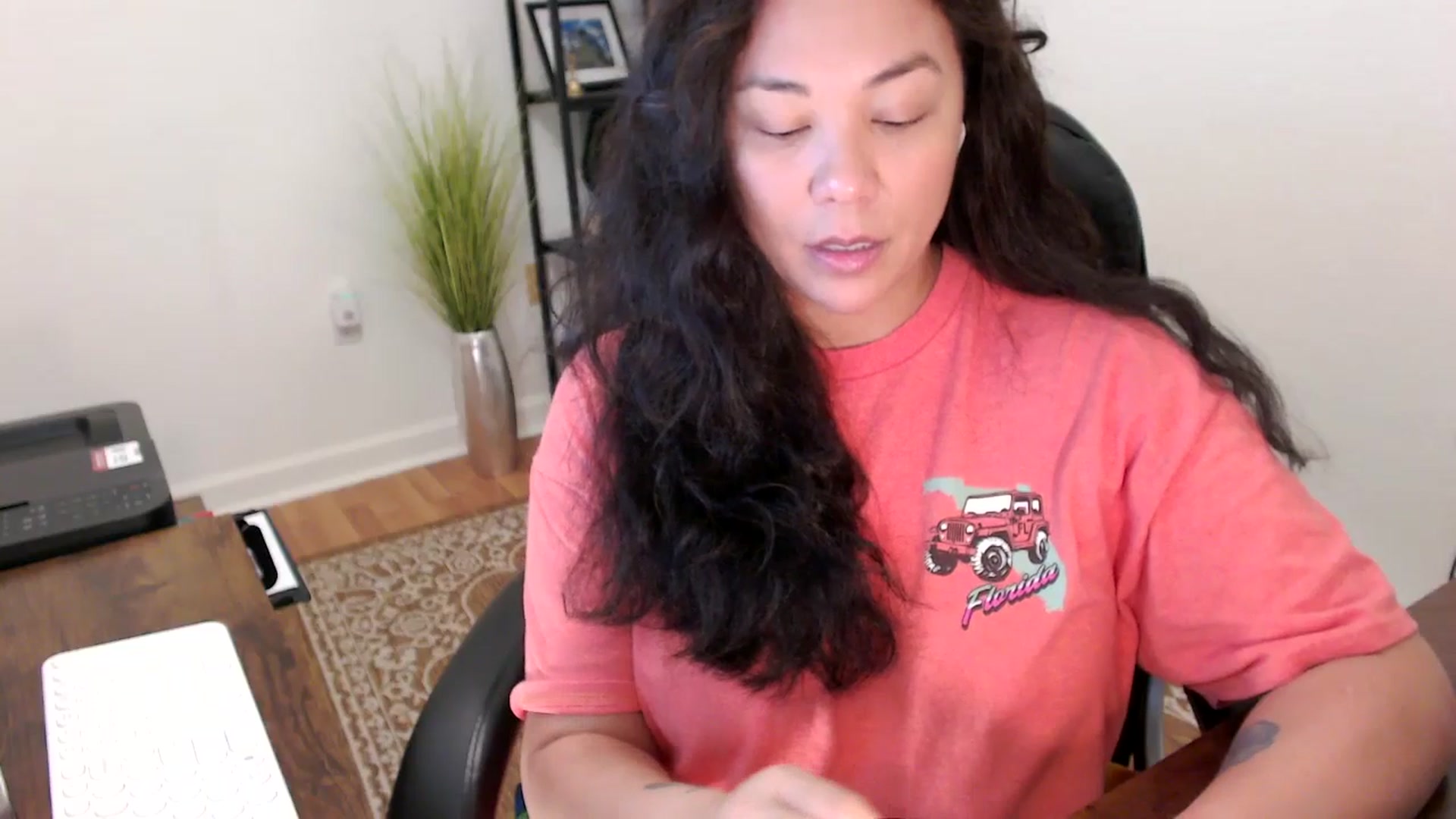 Gallery image thumbnail from MickaylaStar's myfreecams stream on, 11/25/2025, 16:28 image 5 of 20