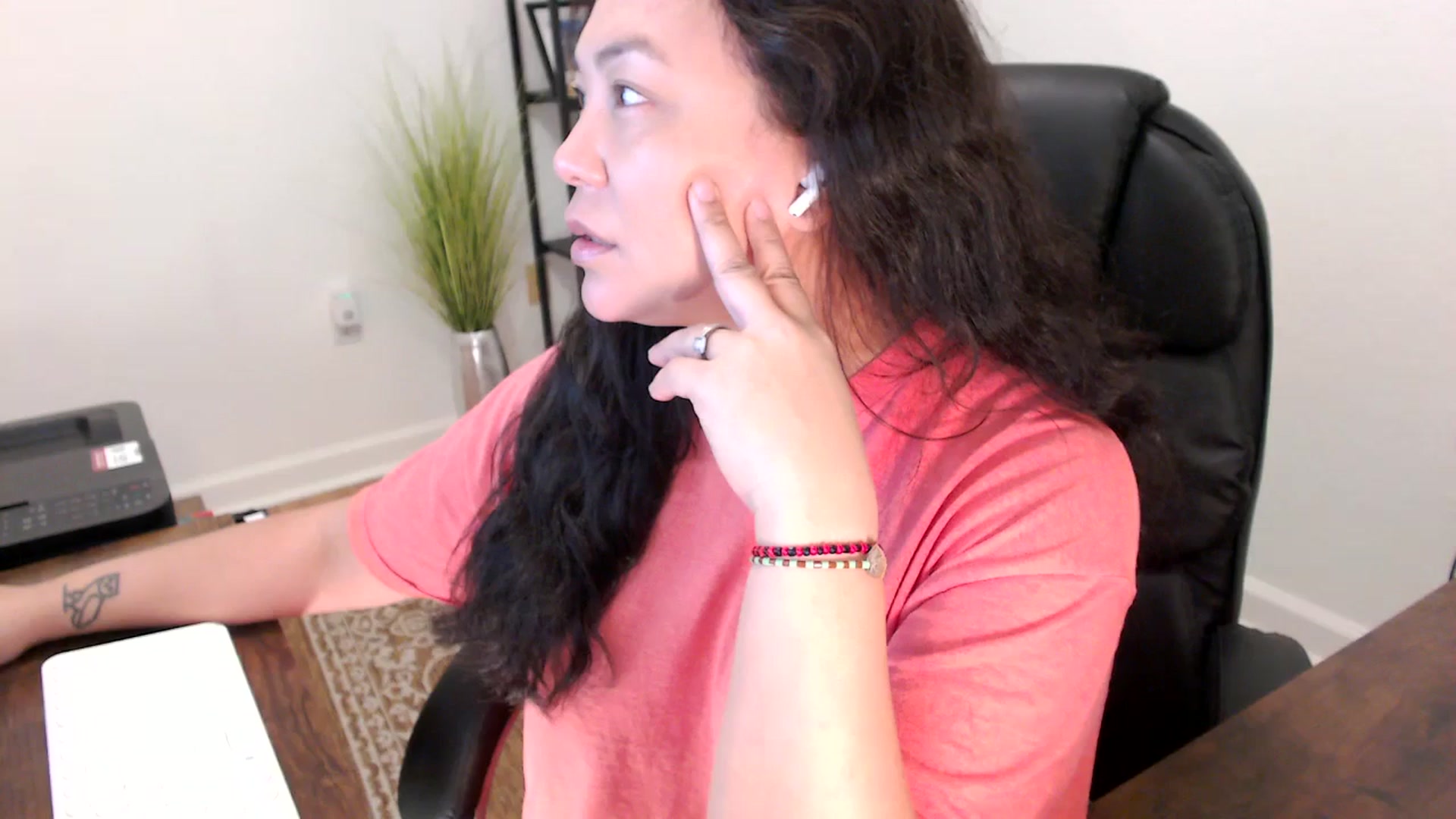 Gallery image thumbnail from MickaylaStar's myfreecams stream on, 11/25/2025, 16:28 image 1 of 20