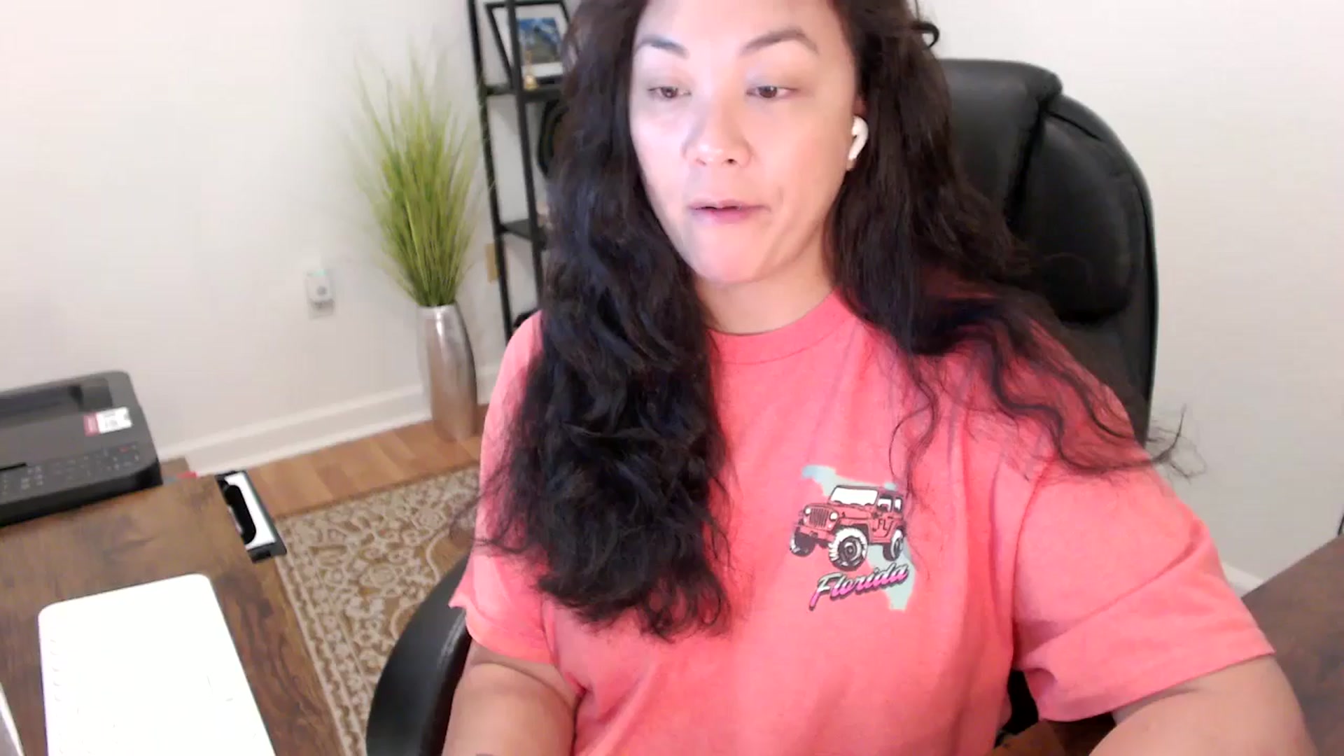 Gallery image thumbnail from MickaylaStar's myfreecams stream on, 11/25/2025, 16:28 image 3 of 20