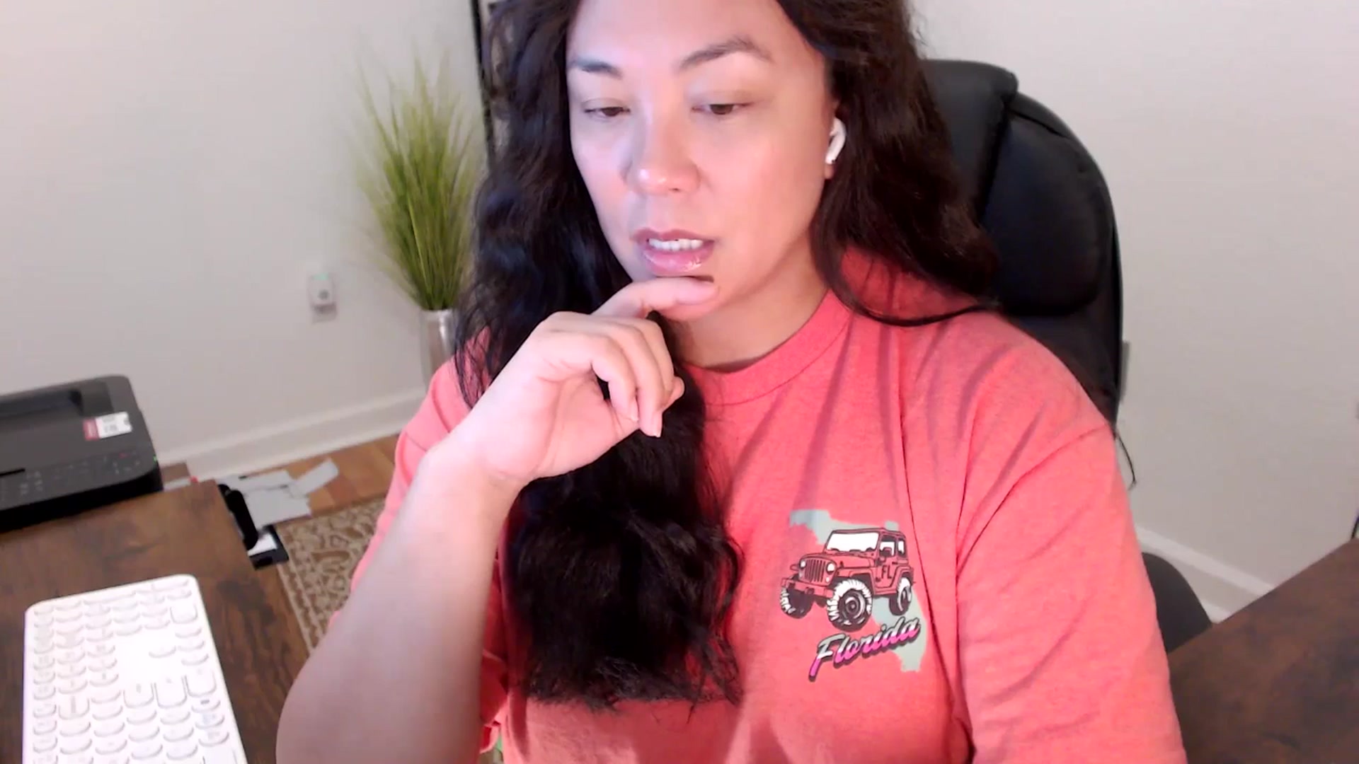 Gallery image thumbnail from MickaylaStar's myfreecams stream on, 11/25/2025, 17:38 image 20 of 20