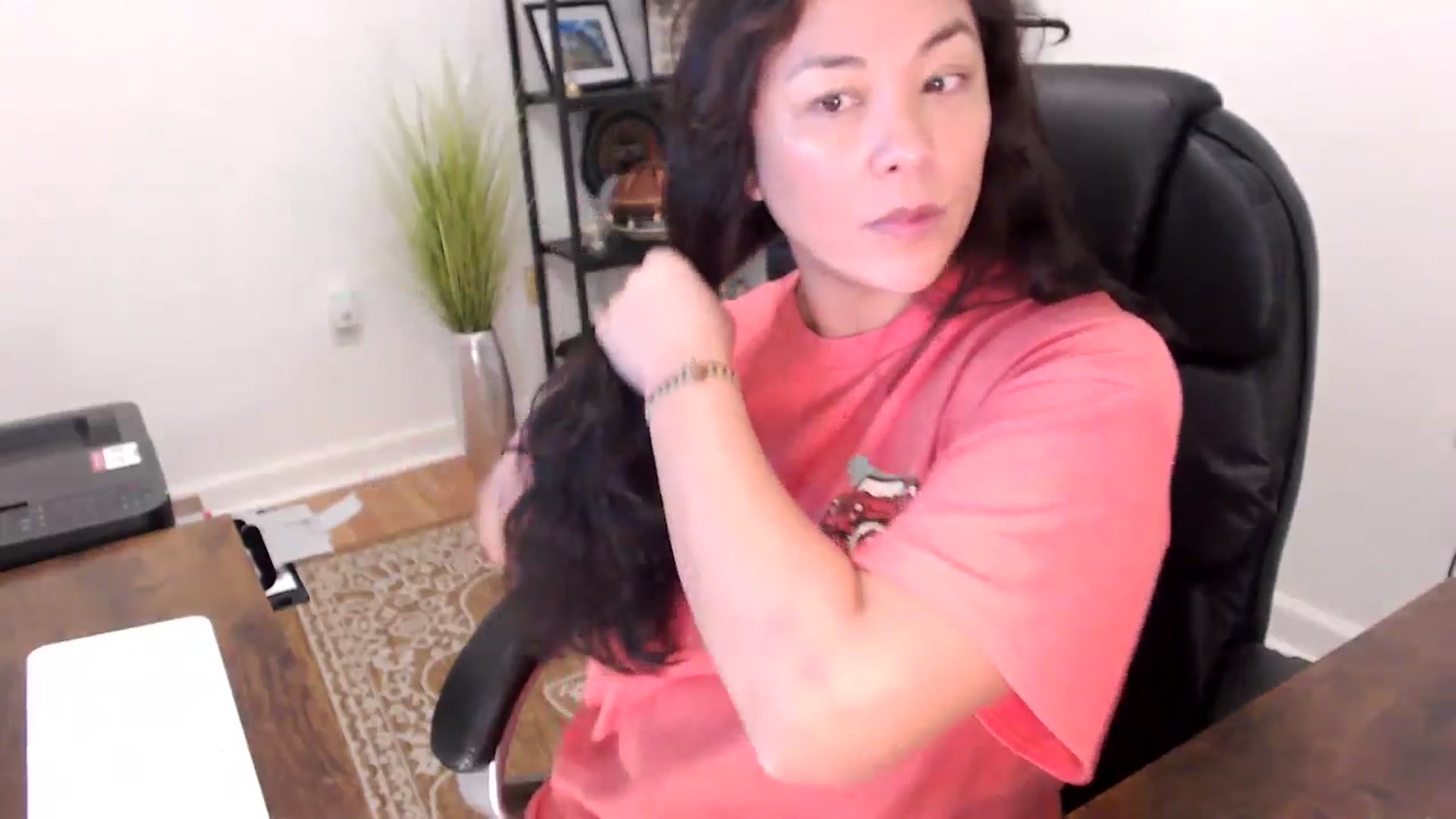 Gallery image thumbnail from MickaylaStar's myfreecams stream on, 11/25/2025, 17:38 image 7 of 20