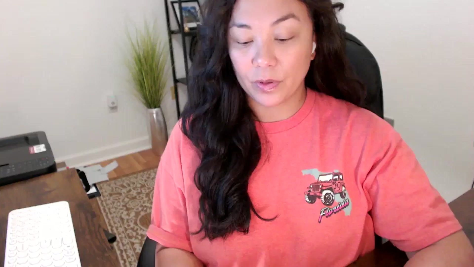 Gallery image thumbnail from MickaylaStar's myfreecams stream on, 11/25/2025, 18:25 image 9 of 20