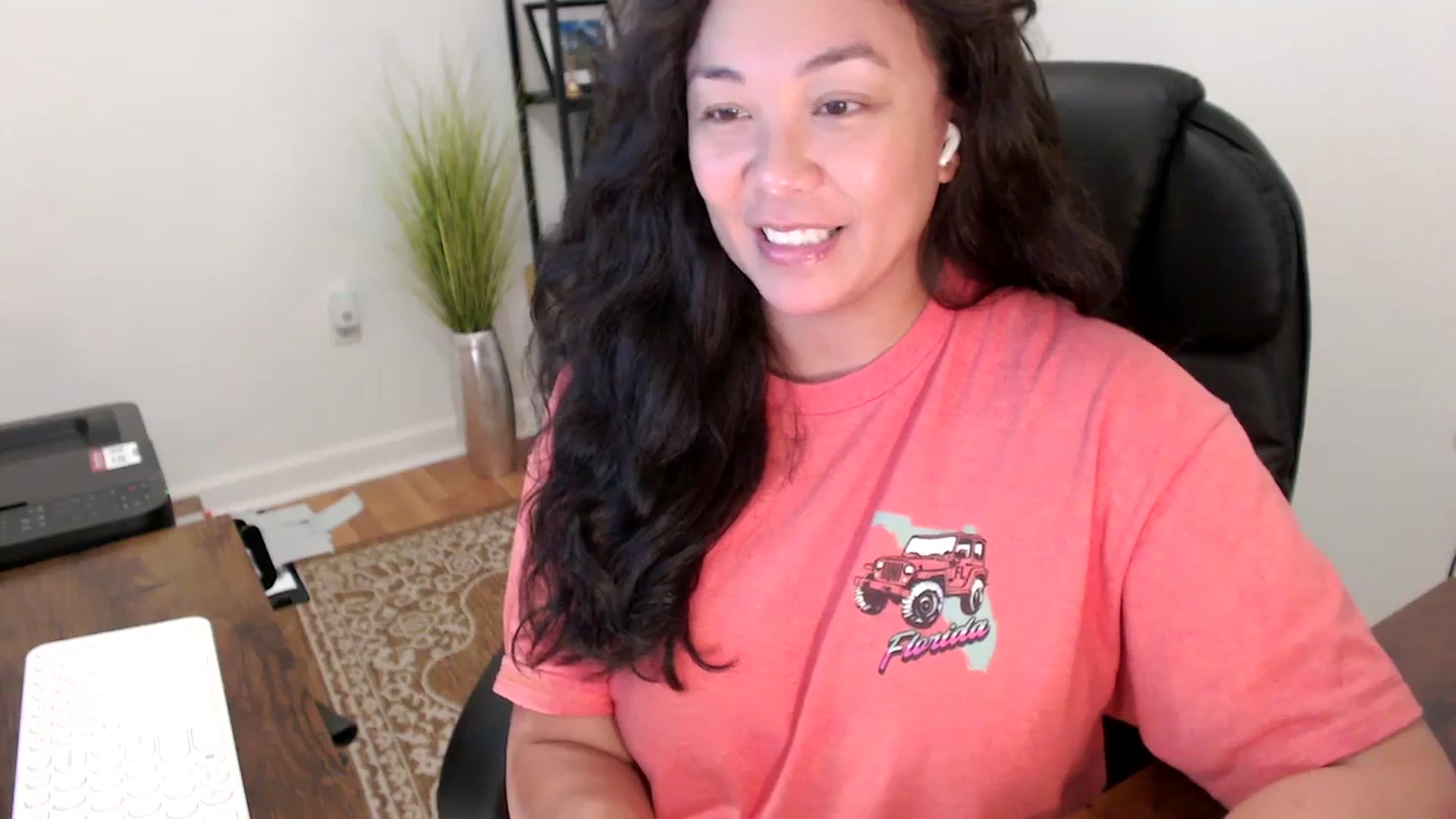 Gallery image thumbnail from MickaylaStar's myfreecams stream on, 11/25/2025, 18:25 image 11 of 20