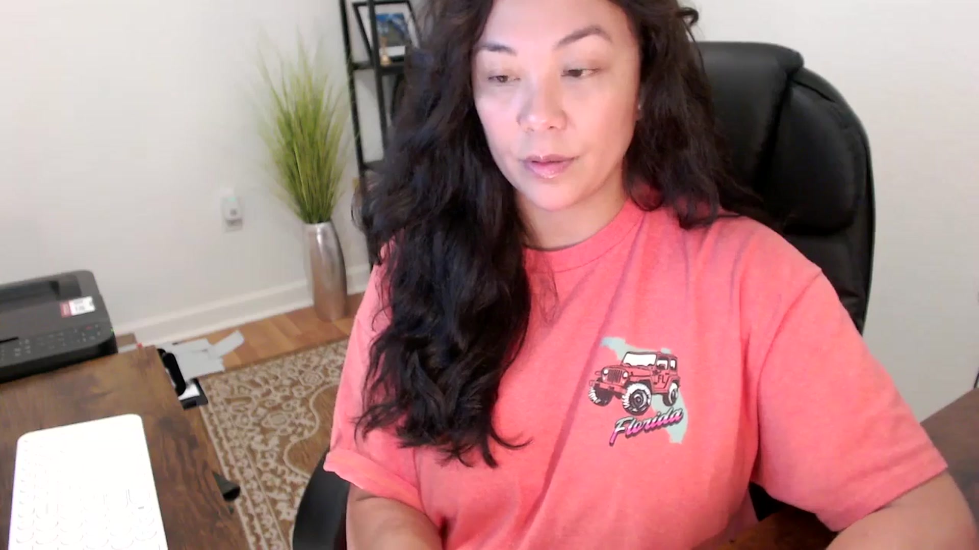 Gallery image thumbnail from MickaylaStar's myfreecams stream on, 11/25/2025, 18:25 image 13 of 20