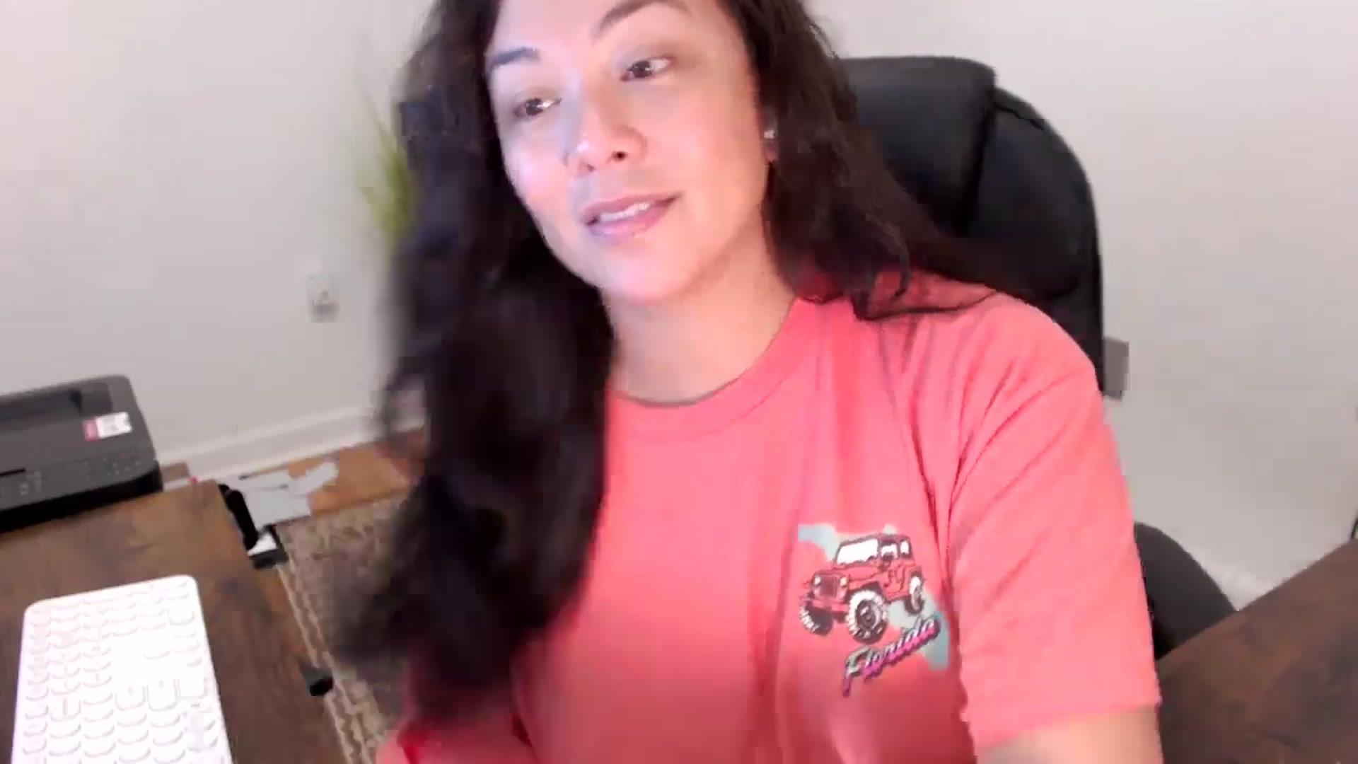 Gallery image thumbnail from MickaylaStar's myfreecams stream on, 11/25/2025, 18:25 image 14 of 20