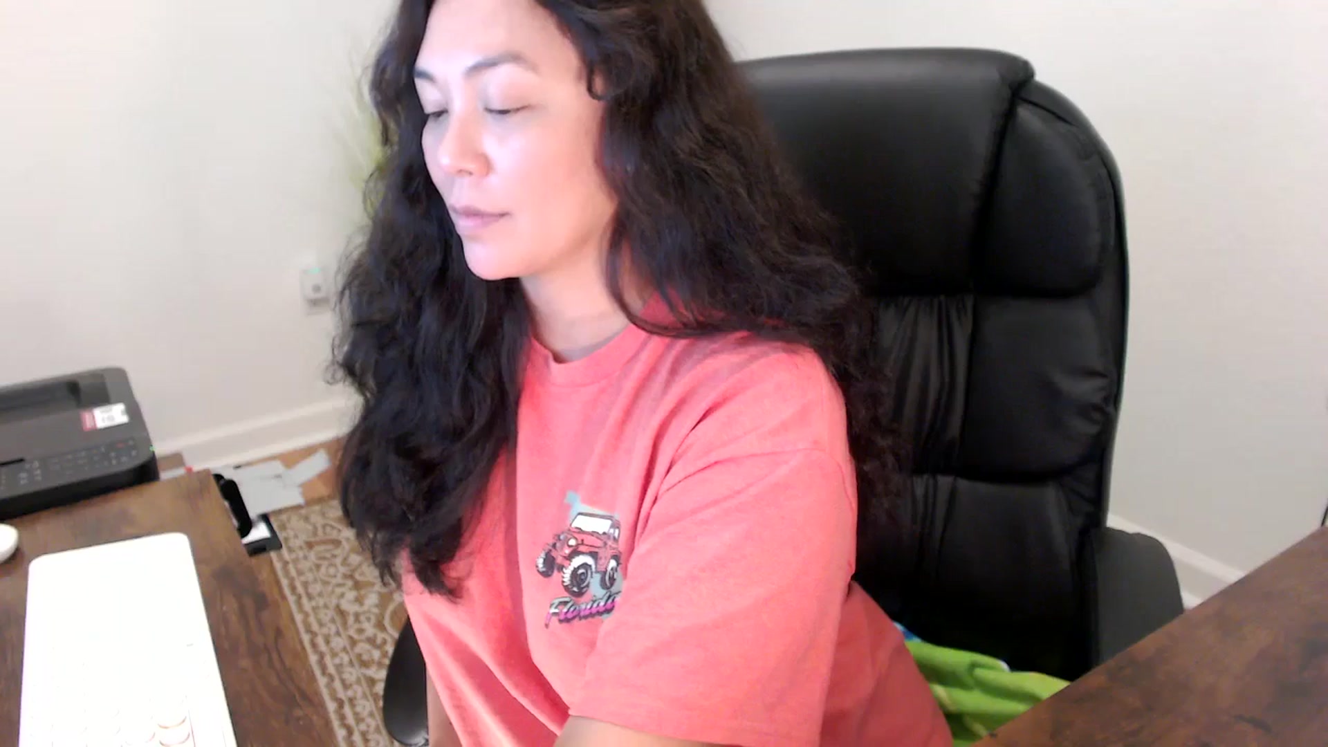 Gallery image thumbnail from MickaylaStar's myfreecams stream on, 11/25/2025, 19:35 image 12 of 20