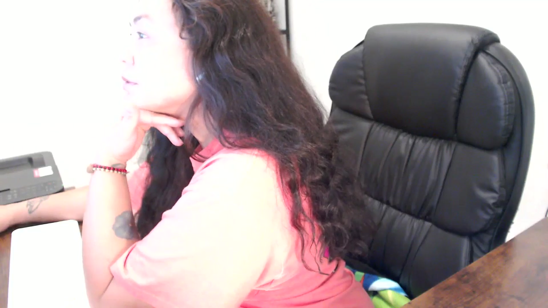 Gallery image thumbnail from MickaylaStar's myfreecams stream on, 11/25/2025, 19:35 image 19 of 20