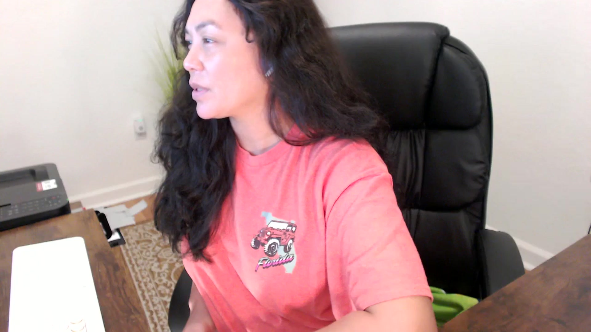 Gallery image thumbnail from MickaylaStar's myfreecams stream on, 11/25/2025, 19:35 image 13 of 20