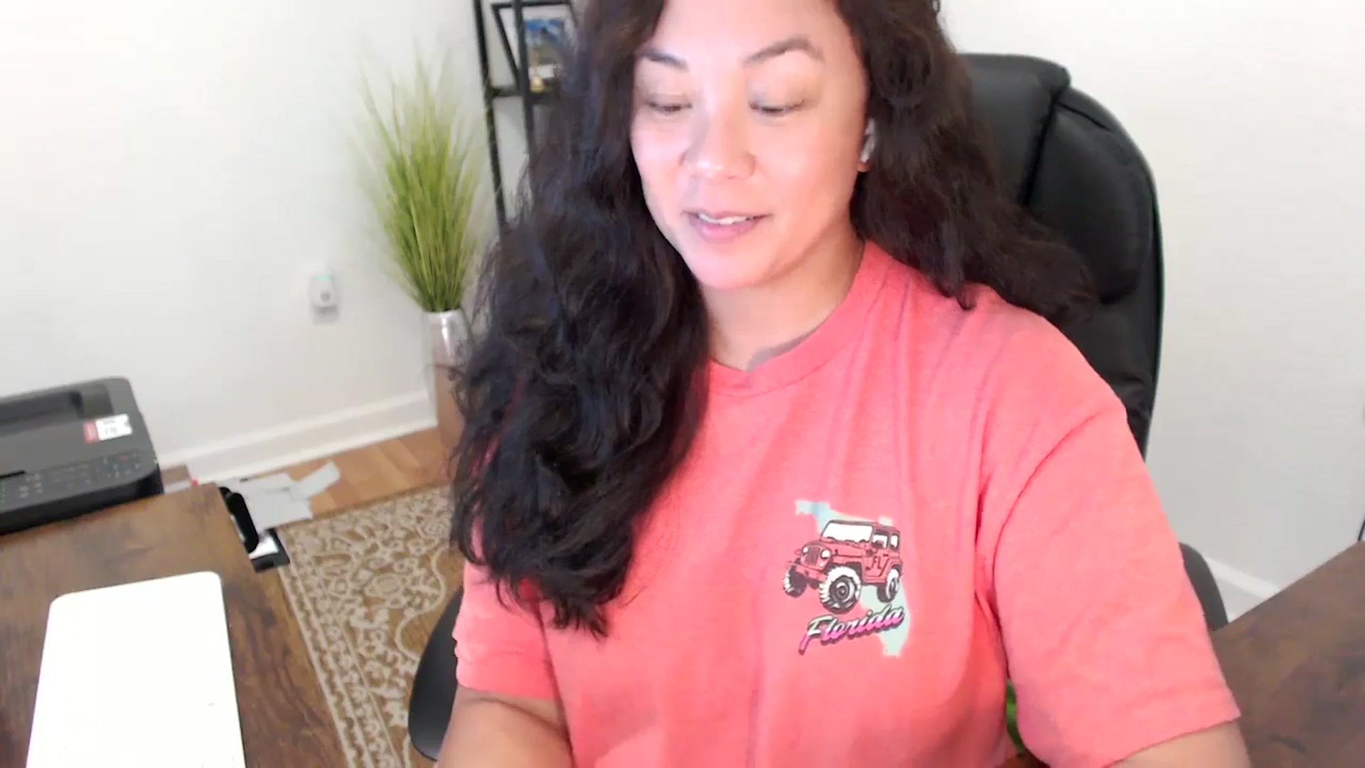 Gallery image thumbnail from MickaylaStar's myfreecams stream on, 11/25/2025, 19:35 image 8 of 20