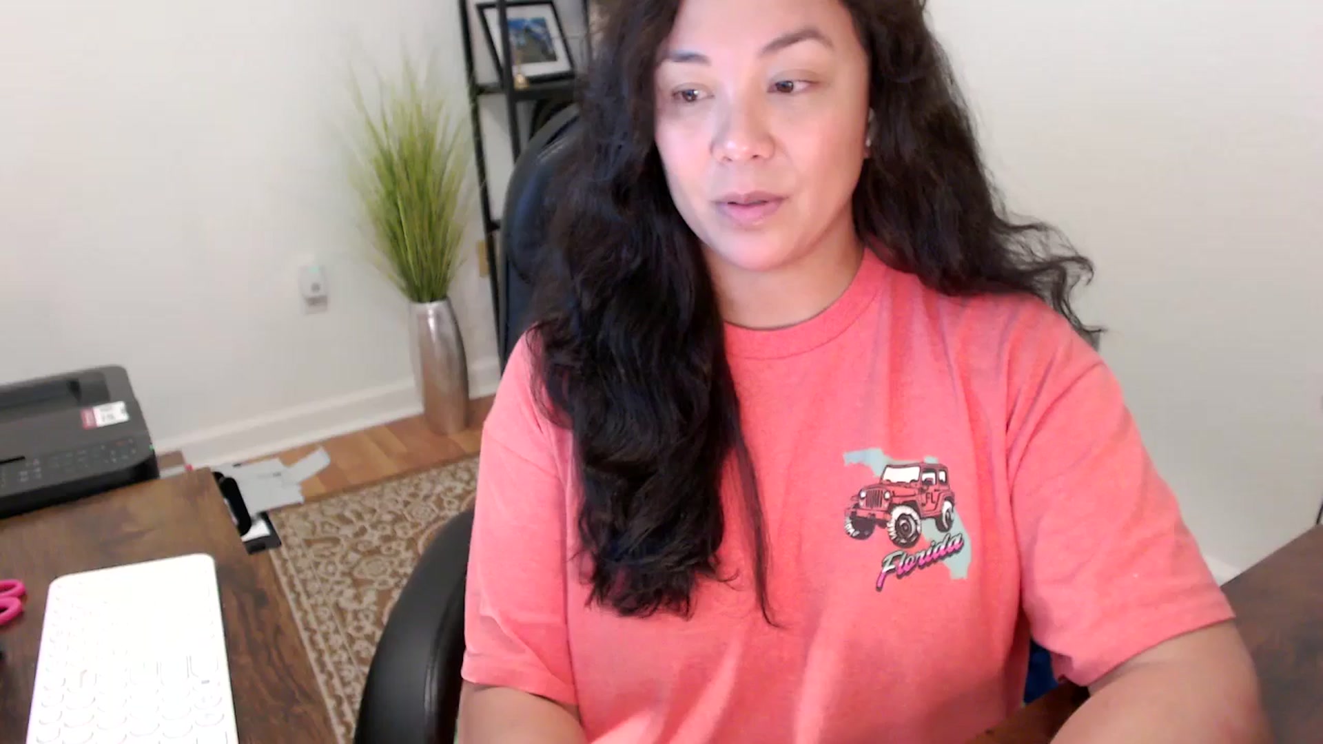 Gallery image thumbnail from MickaylaStar's myfreecams stream on, 11/25/2025, 19:35 image 5 of 20