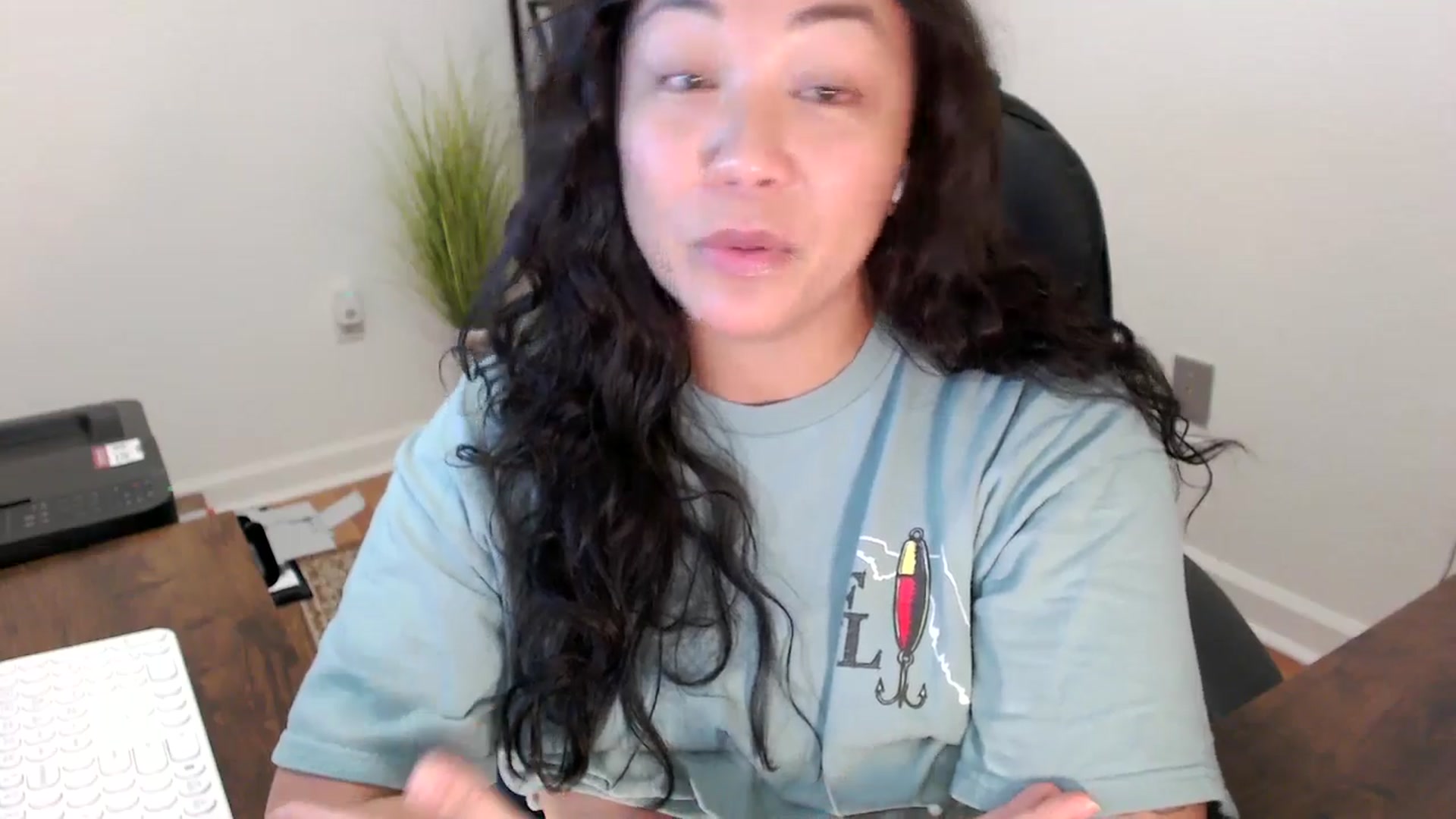 Gallery image thumbnail from MickaylaStar's myfreecams stream on, 11/26/2025, 16:39 image 17 of 20