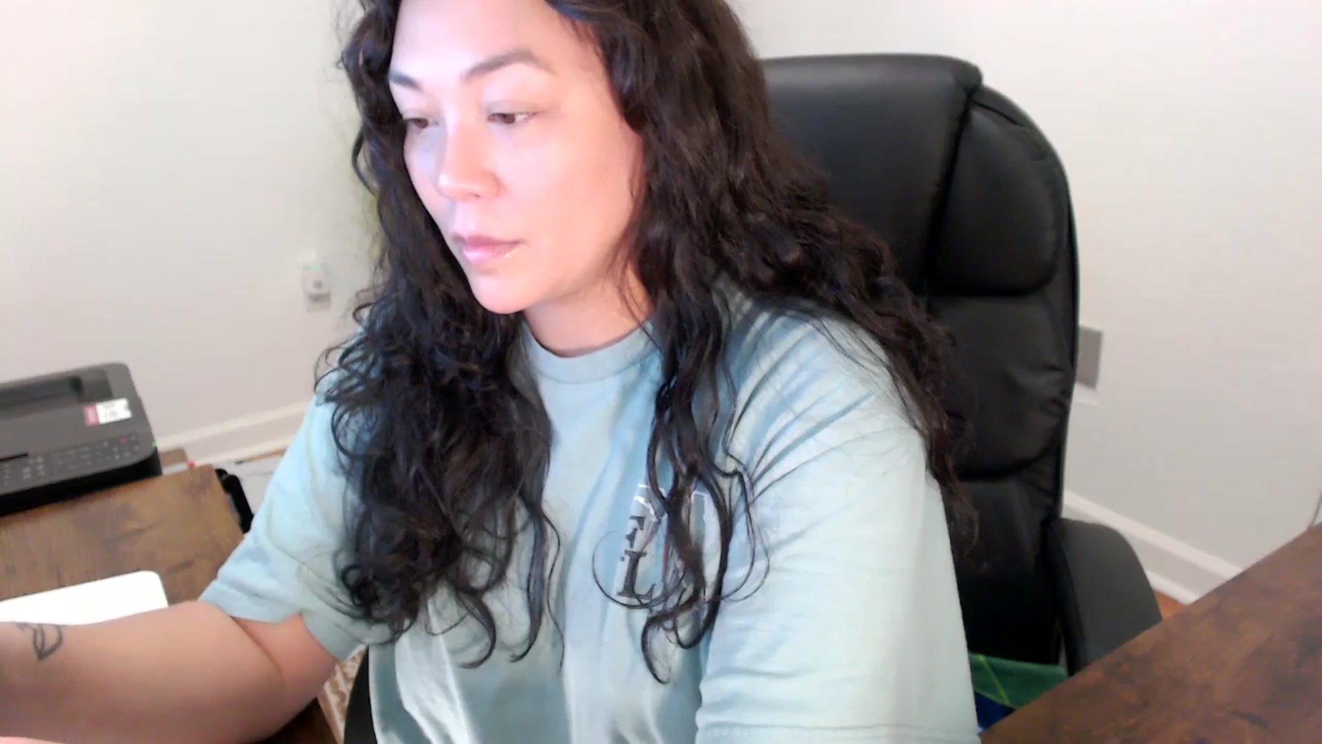 Gallery image thumbnail from MickaylaStar's myfreecams stream on, 11/26/2025, 16:39 image 14 of 20