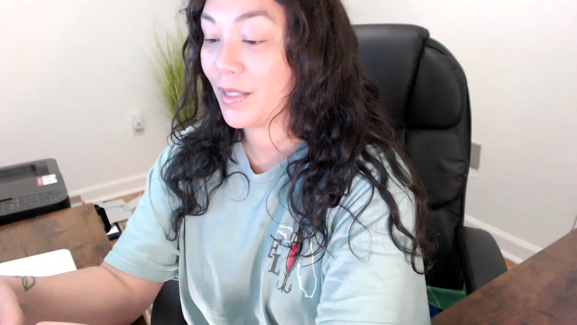 Gallery image thumbnail from MickaylaStar's myfreecams stream on, 11/26/2025, 16:39 image 1 of 20