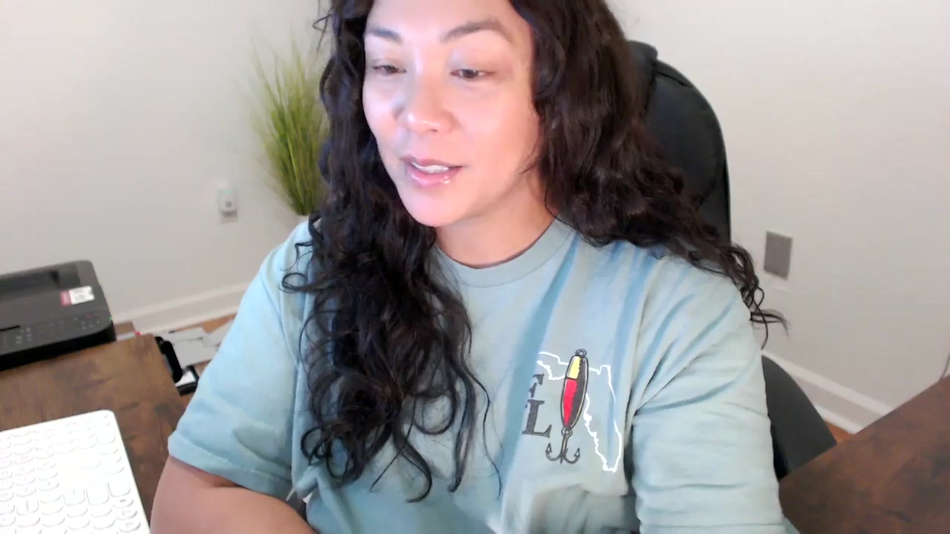 Gallery image thumbnail from MickaylaStar's myfreecams stream on, 11/26/2025, 16:39 image 19 of 20