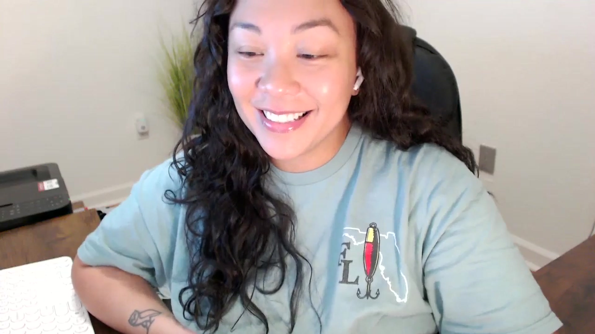 Gallery image thumbnail from MickaylaStar's myfreecams stream on, 11/26/2025, 16:39 image 18 of 20