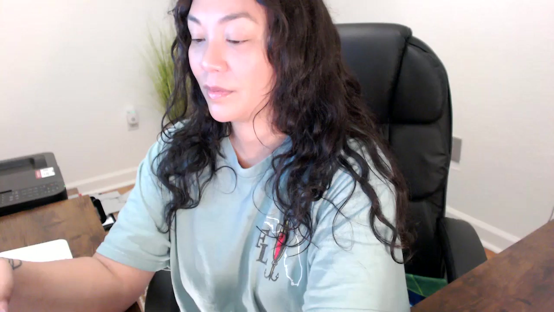 Gallery image thumbnail from MickaylaStar's myfreecams stream on, 11/26/2025, 16:39 image 2 of 20