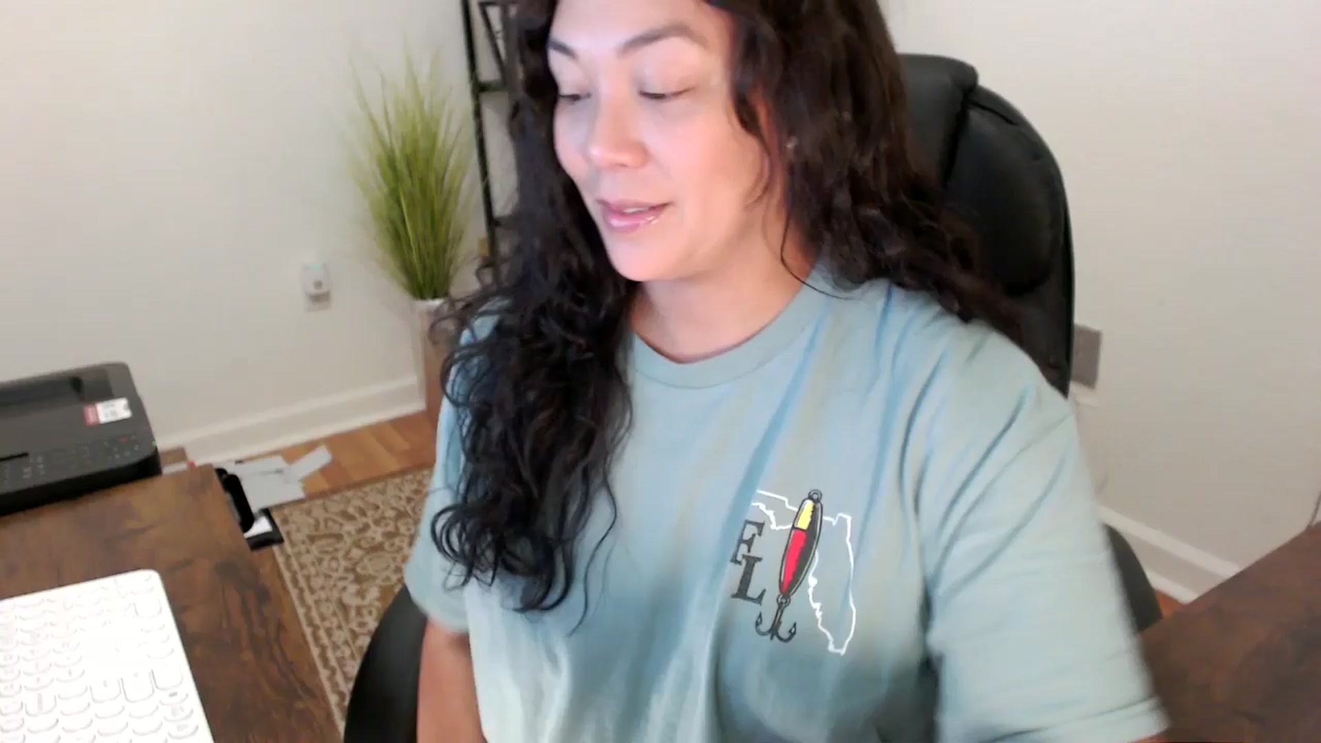 Gallery image thumbnail from MickaylaStar's myfreecams stream on, 11/26/2025, 16:39 image 5 of 20