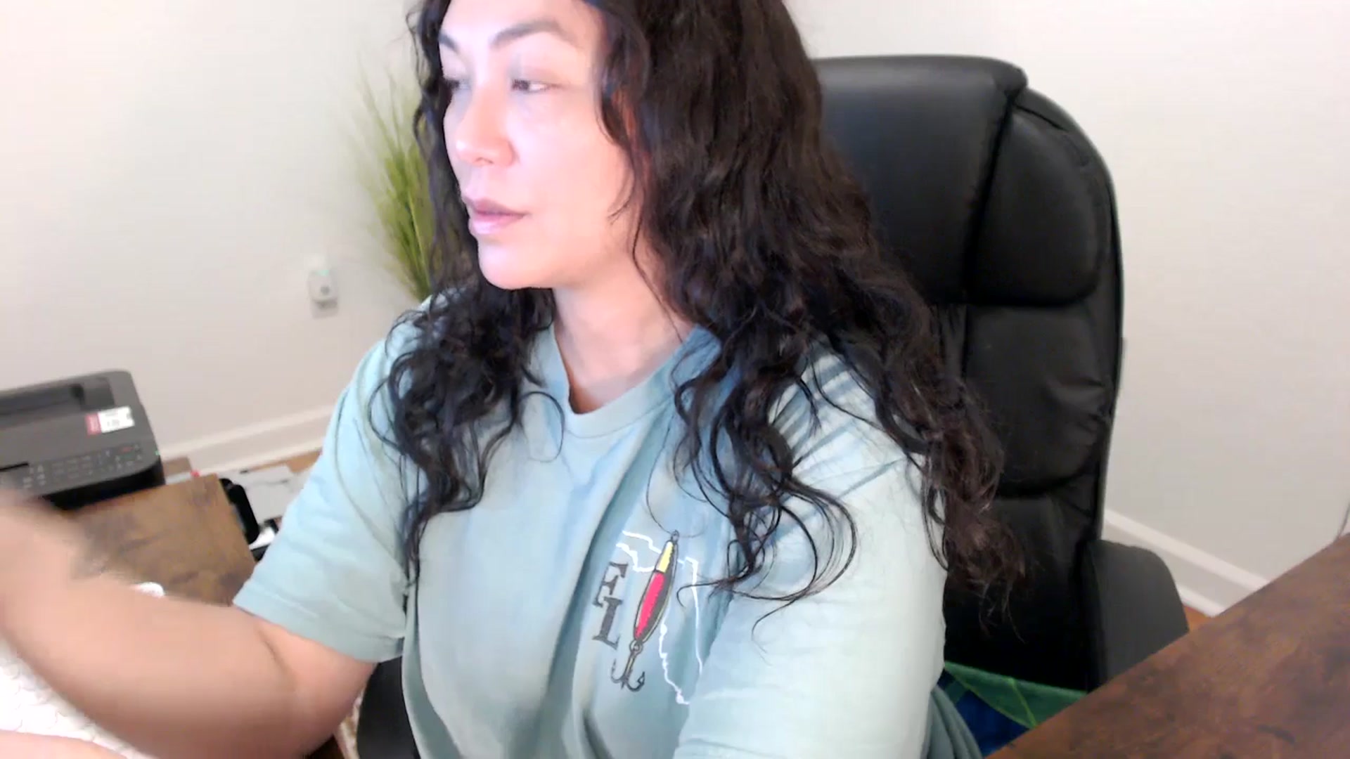 Gallery image thumbnail from MickaylaStar's myfreecams stream on, 11/26/2025, 16:39 image 4 of 20