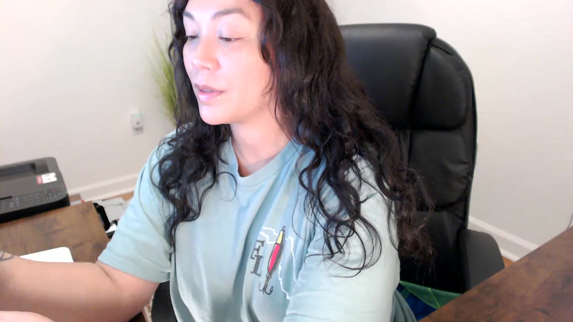 Gallery image thumbnail from MickaylaStar's myfreecams stream on, 11/26/2025, 16:39 image 3 of 20