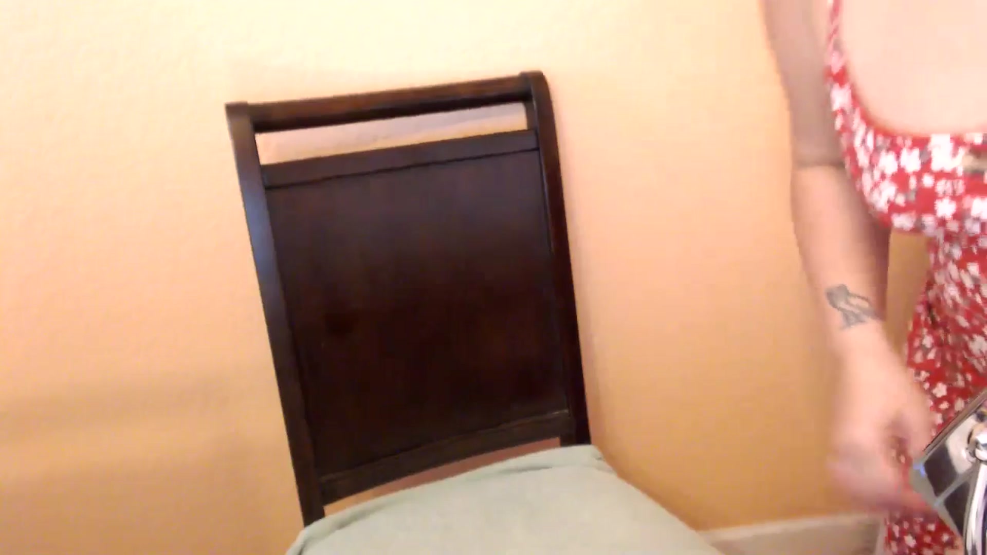 Gallery image thumbnail from MickaylaStar's myfreecams stream on, 11/27/2025, 20:01 image 10 of 20