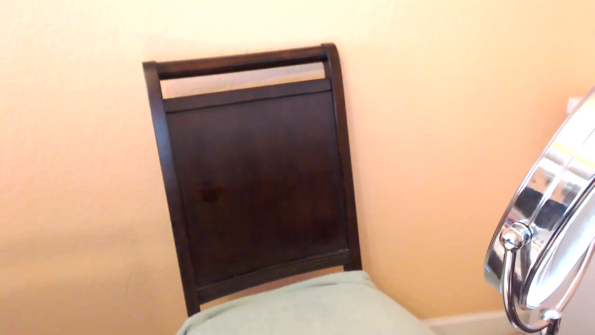 Gallery image thumbnail from MickaylaStar's myfreecams stream on, 11/27/2025, 20:01 image 18 of 20