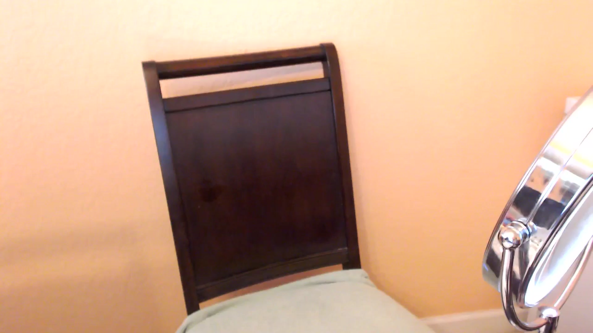 Gallery image thumbnail from MickaylaStar's myfreecams stream on, 11/27/2025, 20:01 image 20 of 20