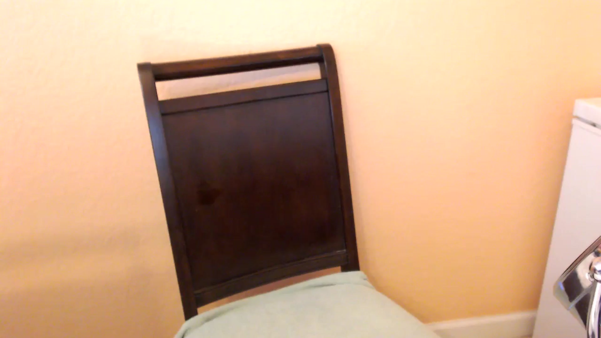 Gallery image thumbnail from MickaylaStar's myfreecams stream on, 11/27/2025, 20:01 image 9 of 20
