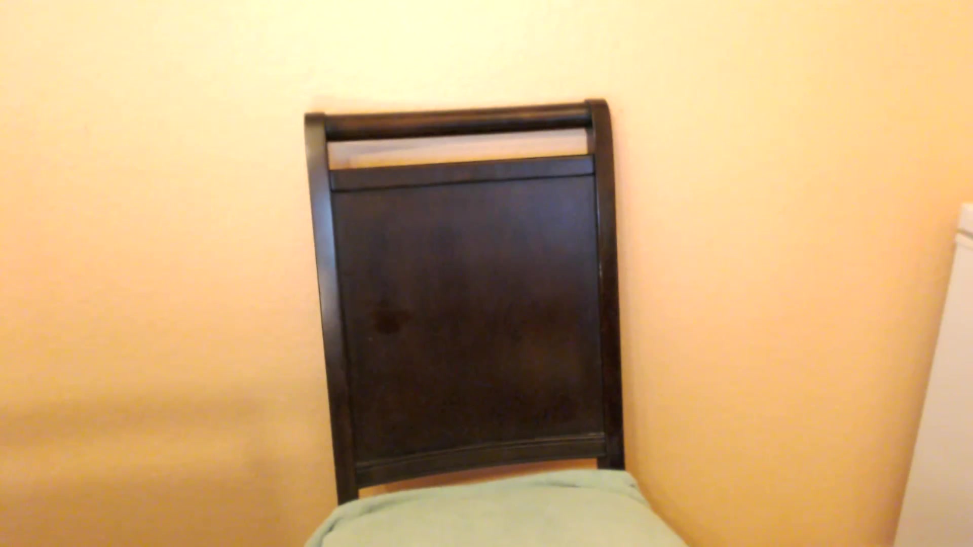 Gallery image thumbnail from MickaylaStar's myfreecams stream on, 11/30/2025, 03:43 image 10 of 20