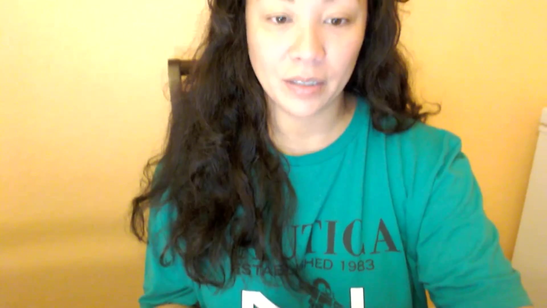 Gallery image thumbnail from MickaylaStar's myfreecams stream on, 11/30/2025, 03:43 image 7 of 20