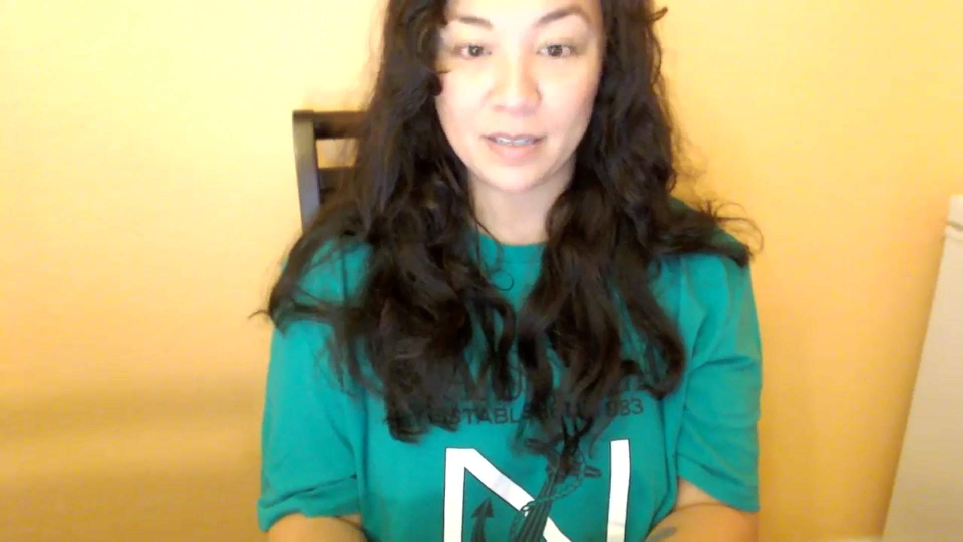 Gallery image thumbnail from MickaylaStar's myfreecams stream on, 11/30/2025, 03:43 image 2 of 20