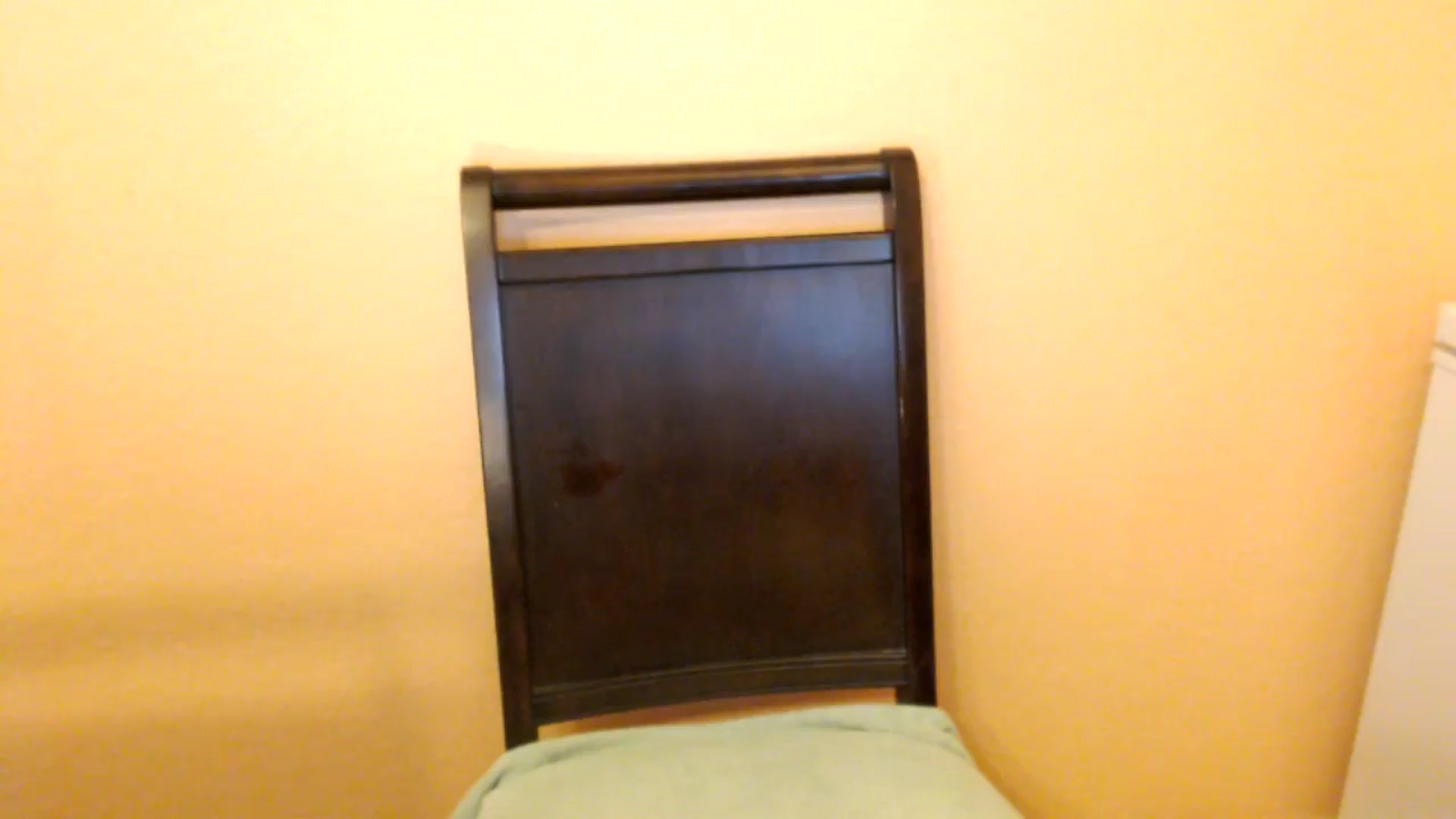 Gallery image thumbnail from MickaylaStar's myfreecams stream on, 11/30/2025, 03:43 image 5 of 20