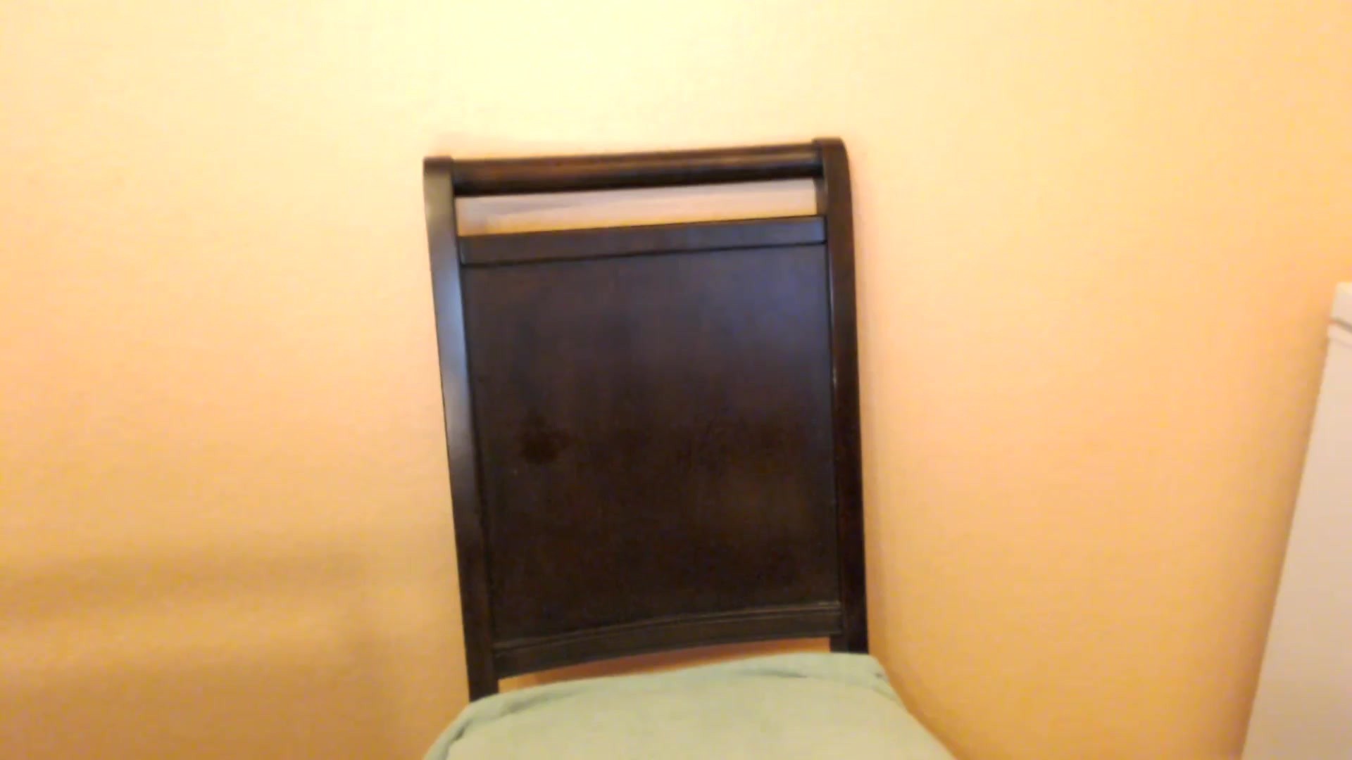 Gallery image thumbnail from MickaylaStar's myfreecams stream on, 11/30/2025, 03:43 image 9 of 20