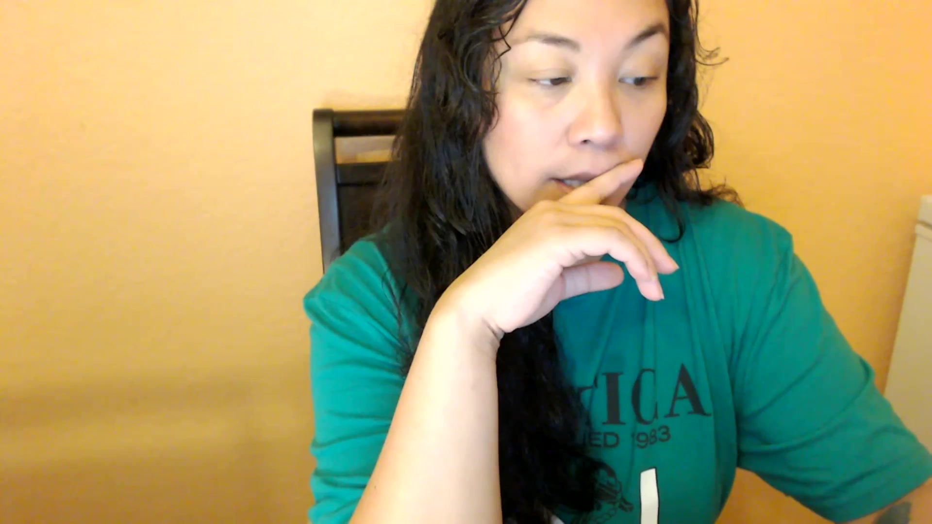 Gallery image thumbnail from MickaylaStar's myfreecams stream on, 11/30/2025, 03:43 image 20 of 20