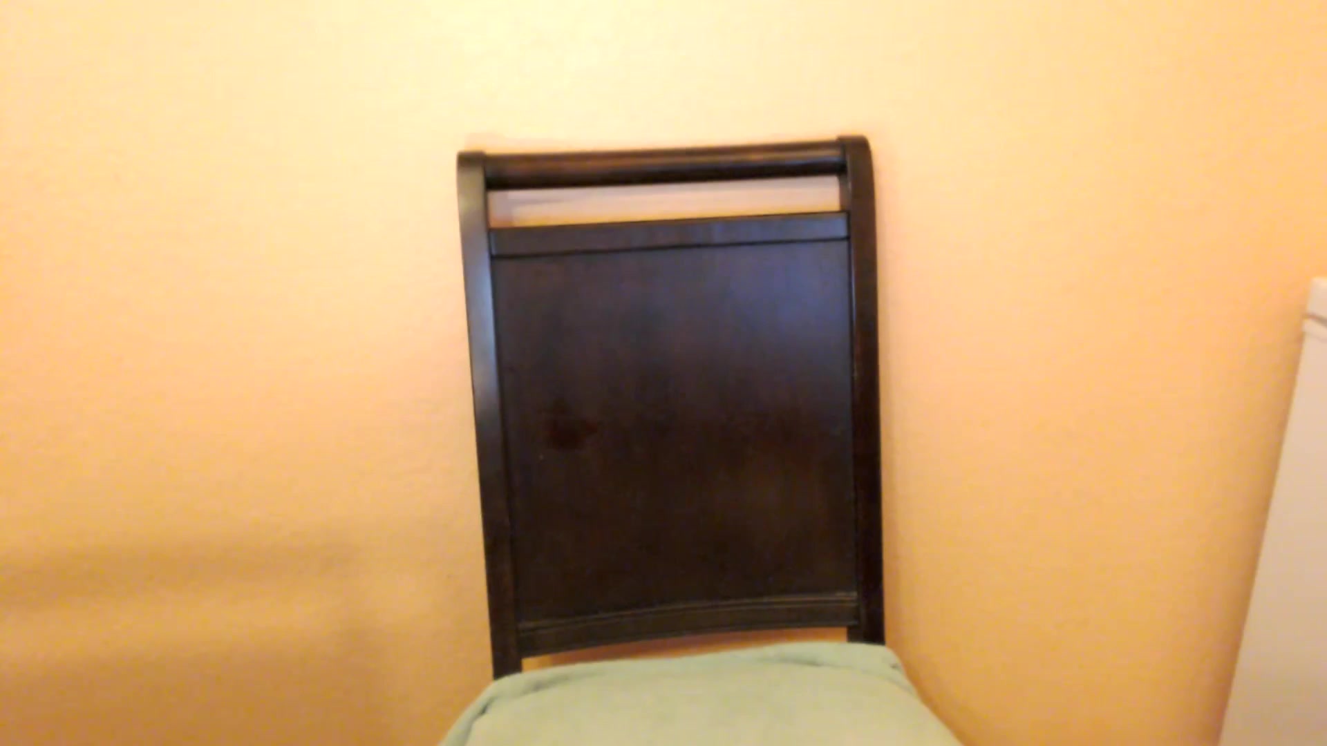 Gallery image thumbnail from MickaylaStar's myfreecams stream on, 11/30/2025, 03:43 image 19 of 20