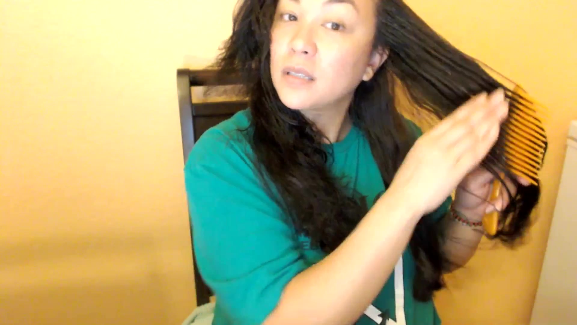 Gallery image thumbnail from MickaylaStar's myfreecams stream on, 11/30/2025, 03:43 image 13 of 20