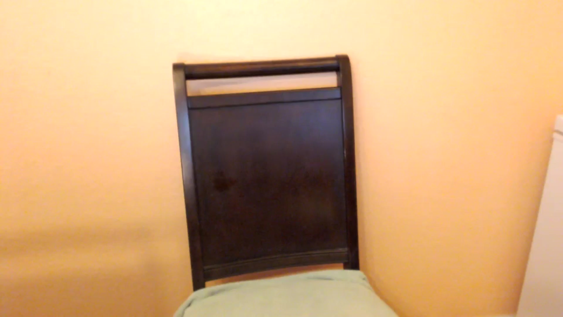 Gallery image thumbnail from MickaylaStar's myfreecams stream on, 11/30/2025, 03:43 image 3 of 20