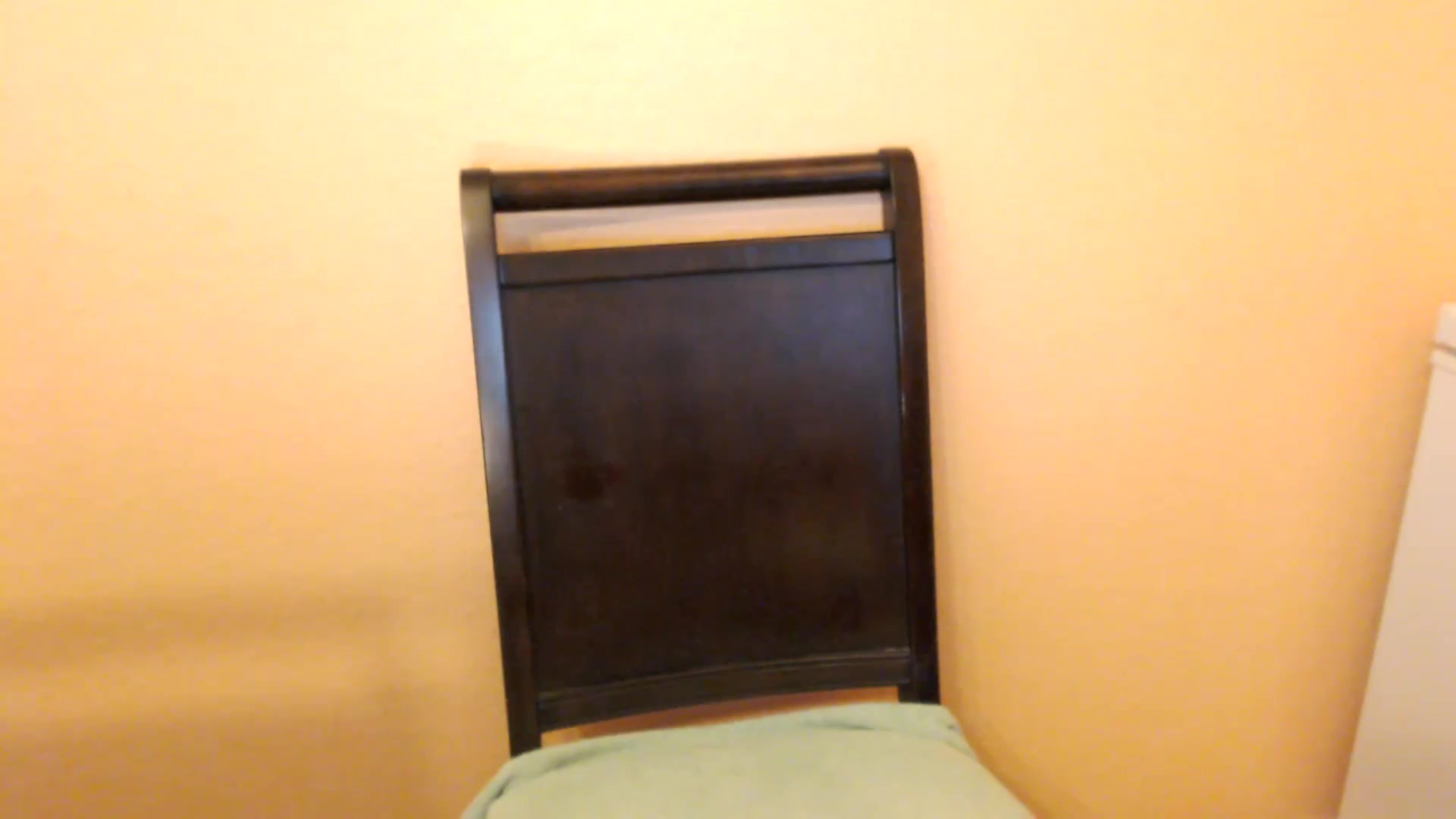 Gallery image thumbnail from MickaylaStar's myfreecams stream on, 11/30/2025, 03:43 image 6 of 20