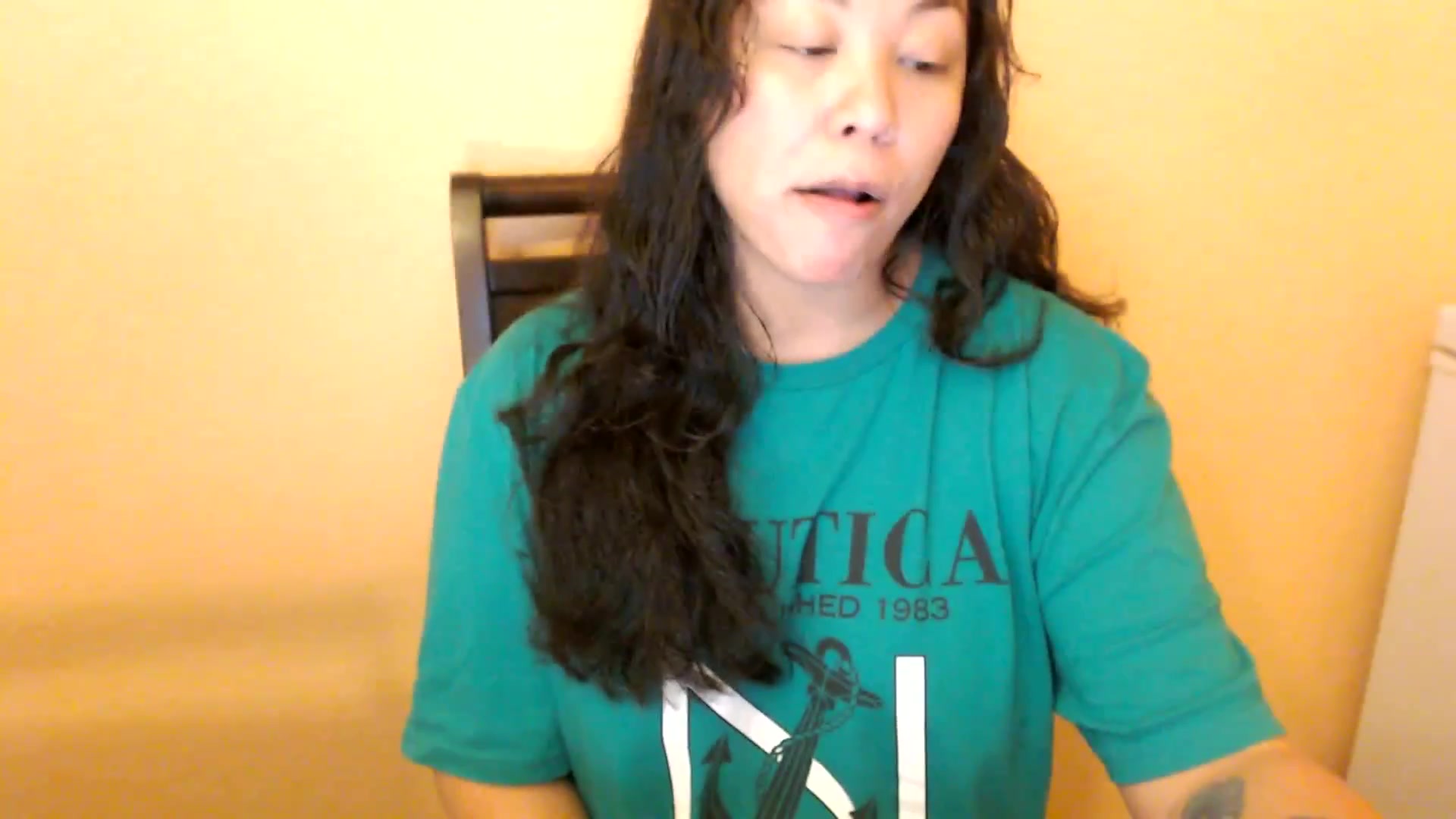 Gallery image thumbnail from MickaylaStar's myfreecams stream on, 11/30/2025, 03:43 image 18 of 20